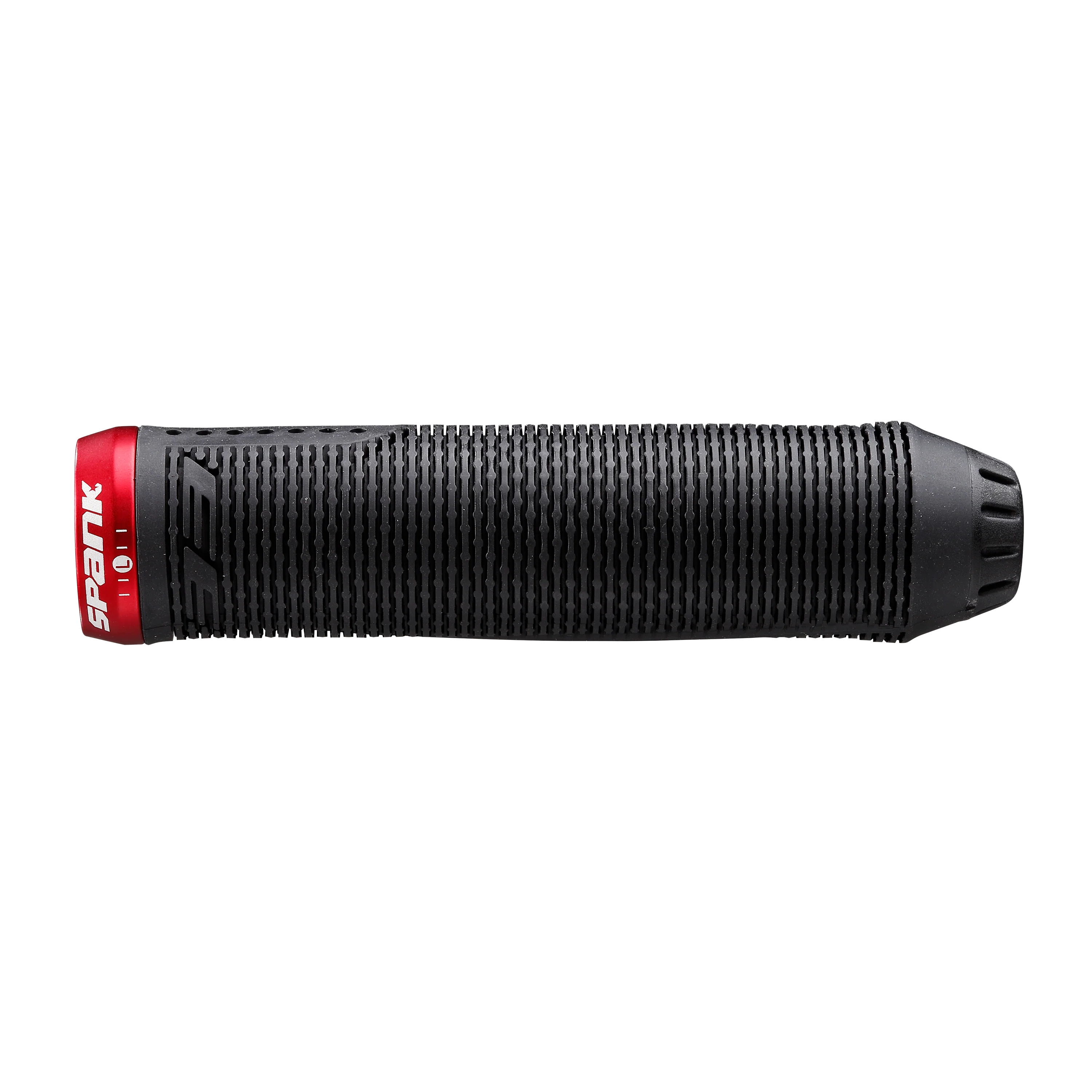 SPANK SPIKE Grip 33 - Image 12