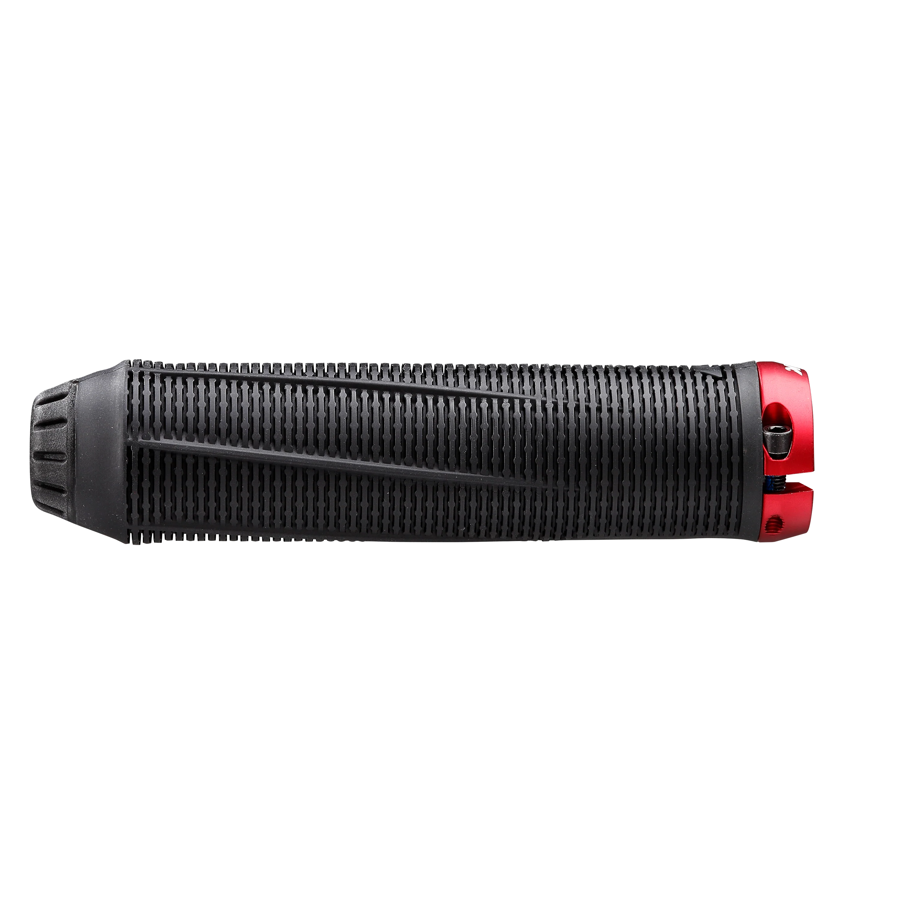 SPANK SPIKE Grip 33 - Image 13