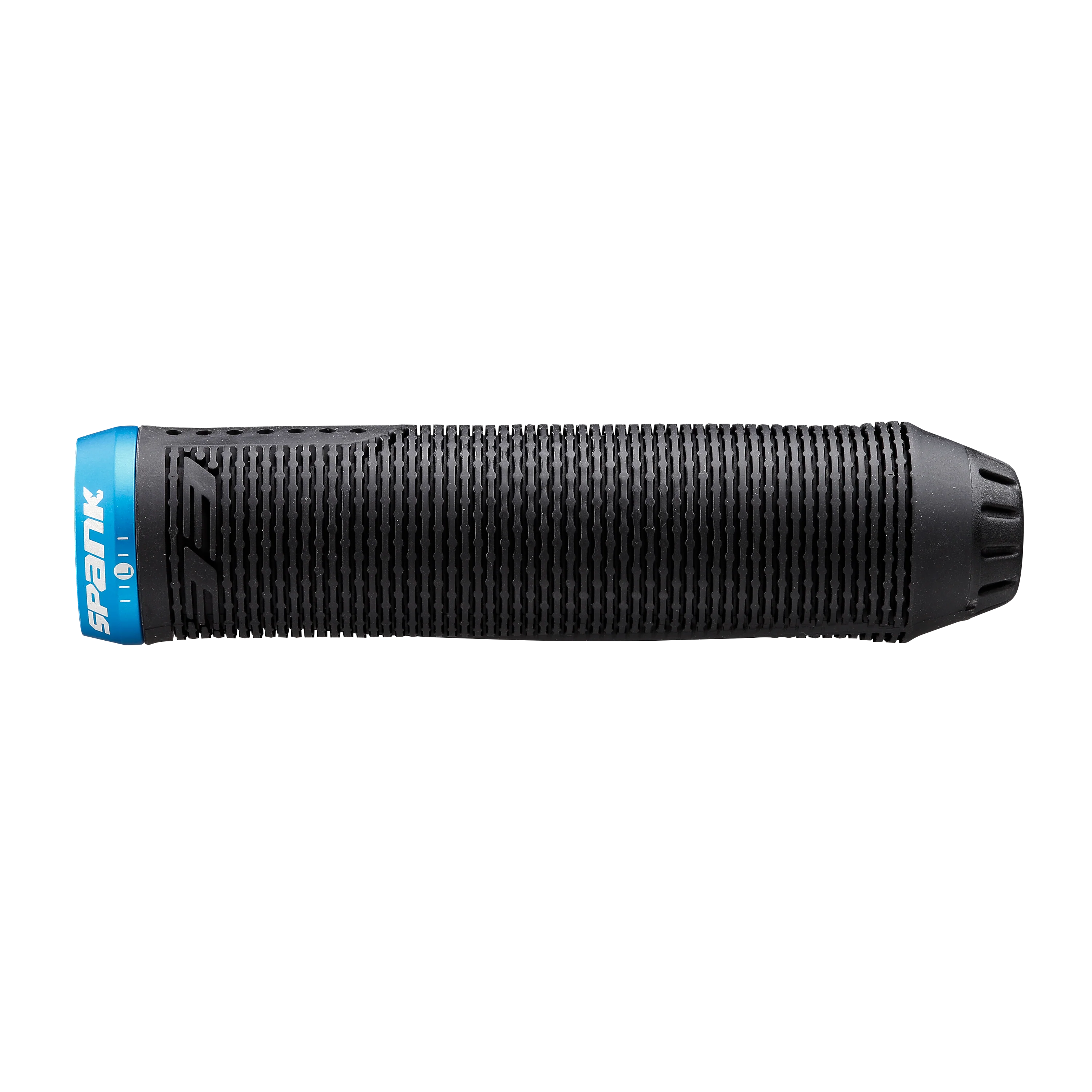 SPANK SPIKE Grip 33 - Image 14