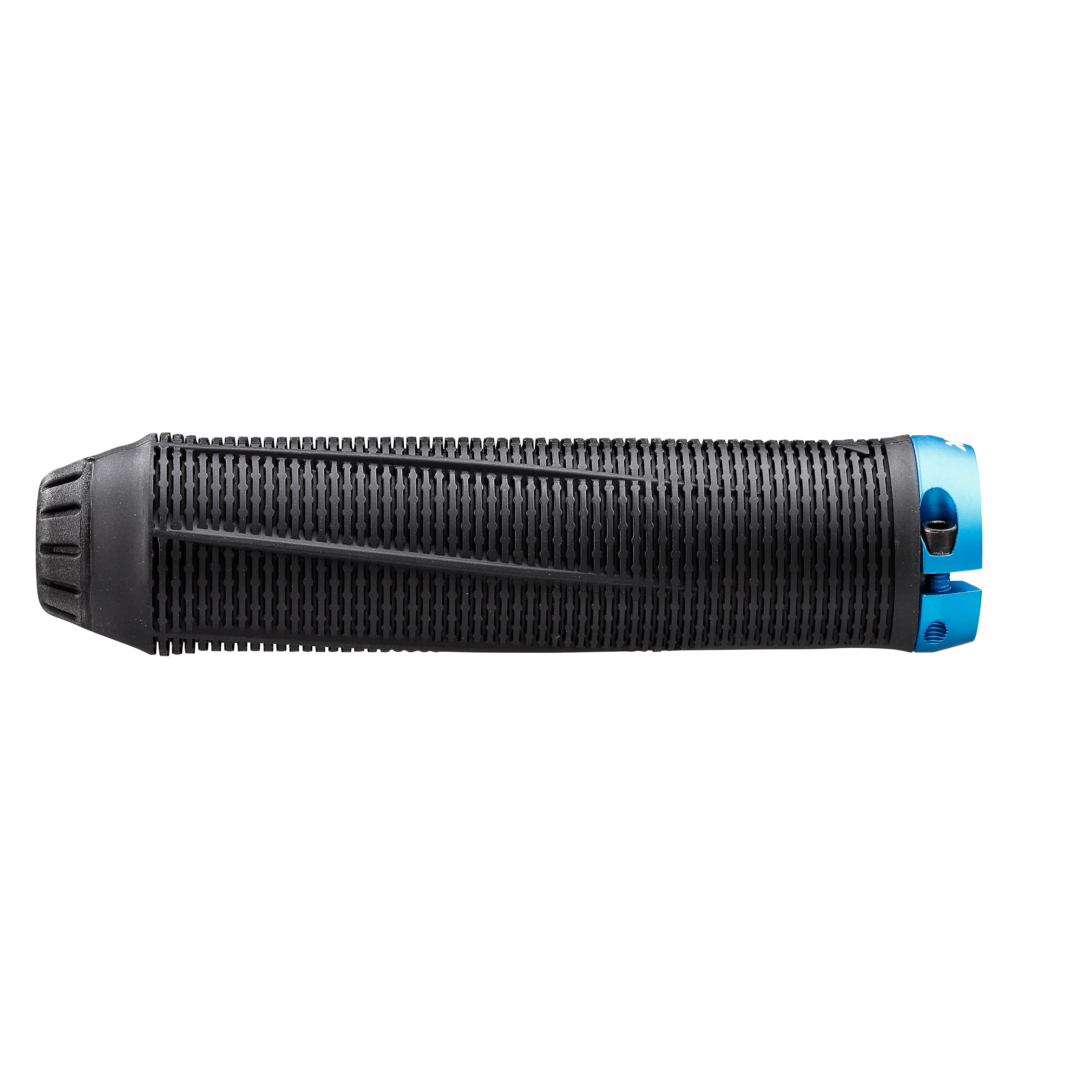 SPANK SPIKE Grip 33 - Image 15