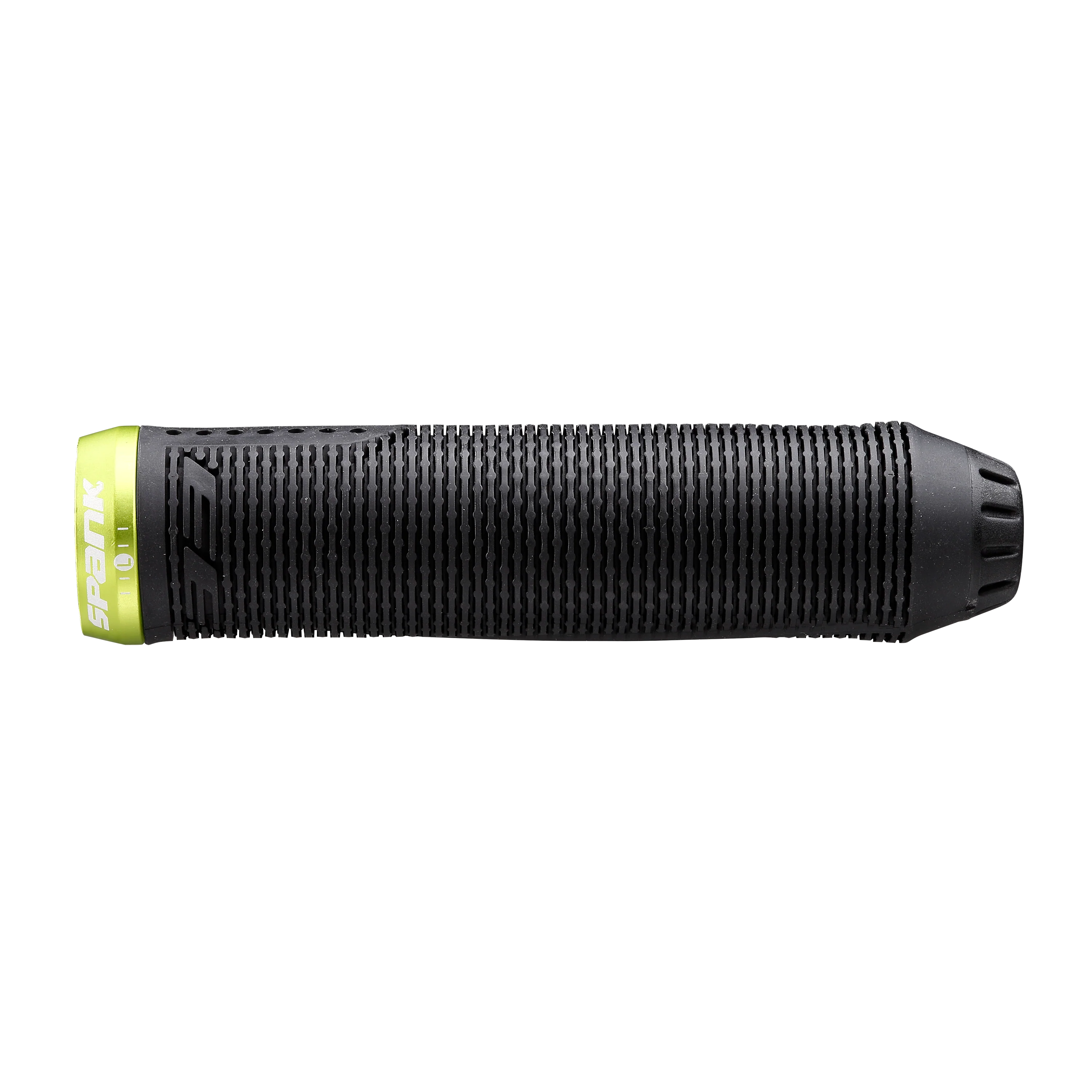 SPANK SPIKE Grip 33 - Image 16