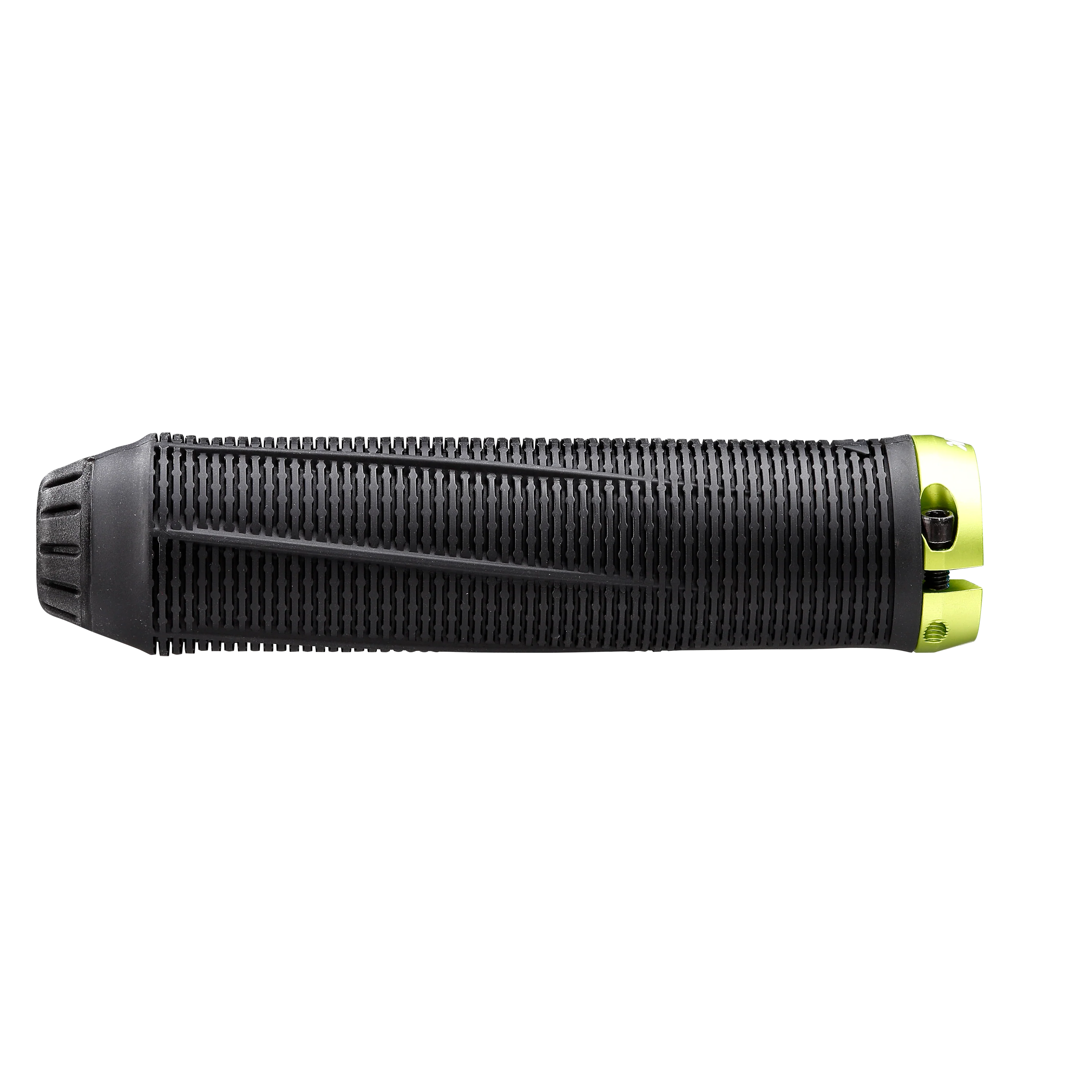 SPANK SPIKE Grip 33 - Image 17