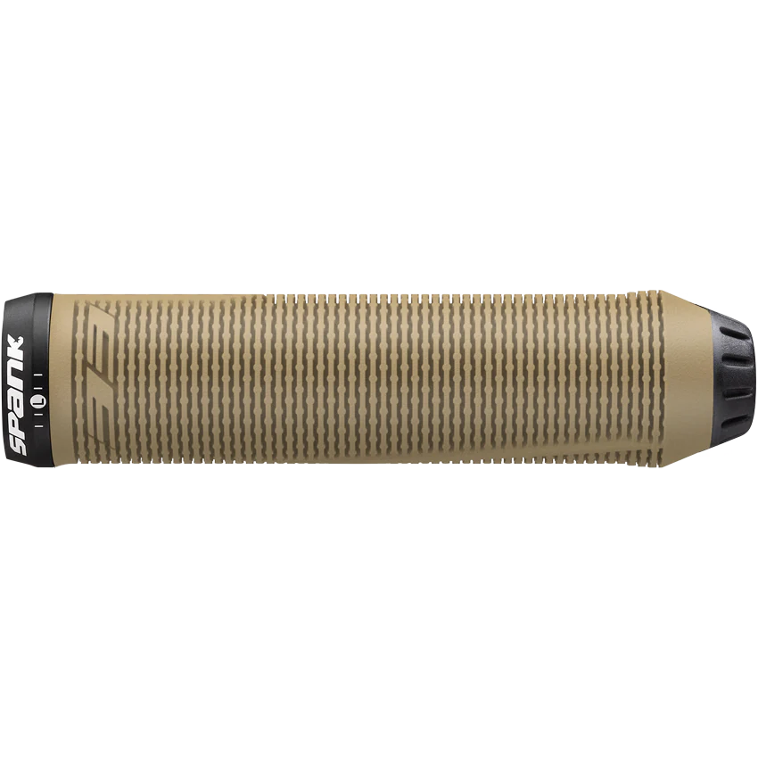 SPANK SPIKE Grip 33 - Image 3