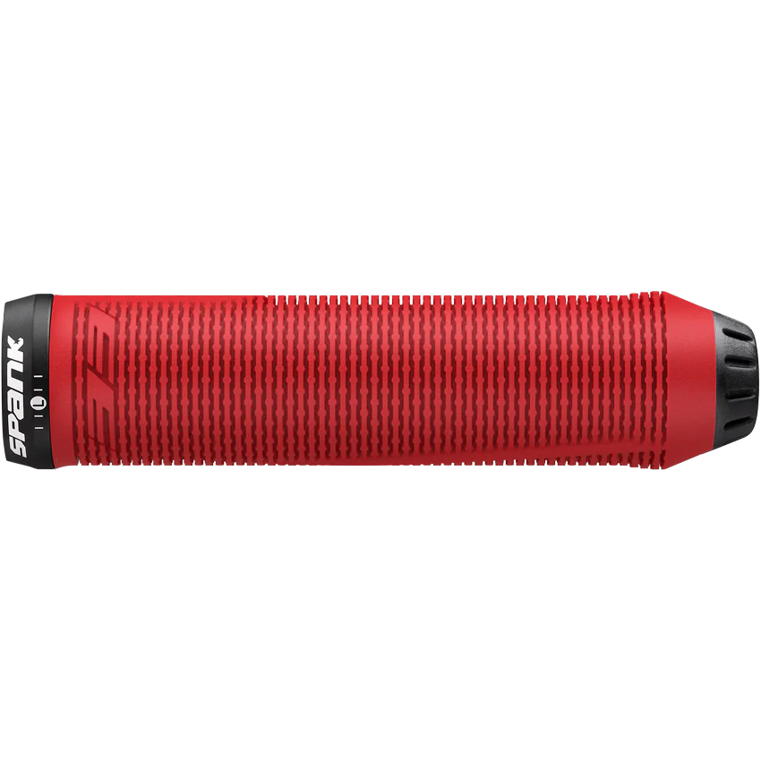 SPANK SPIKE Grip 33 - Image 4
