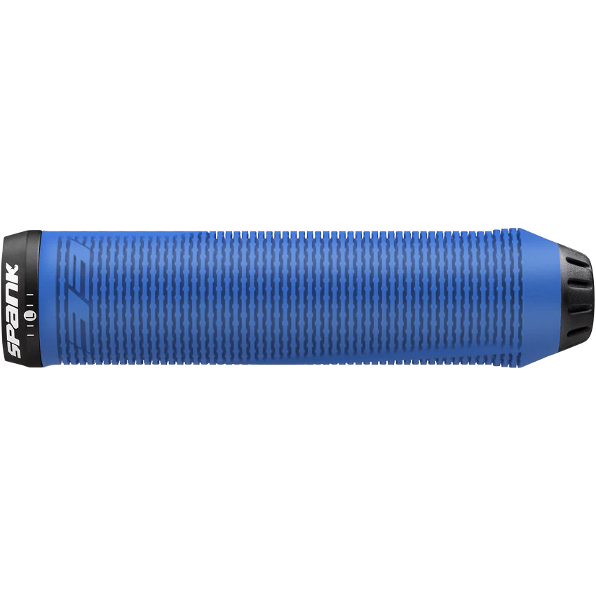 SPANK SPIKE Grip 33 - Image 5