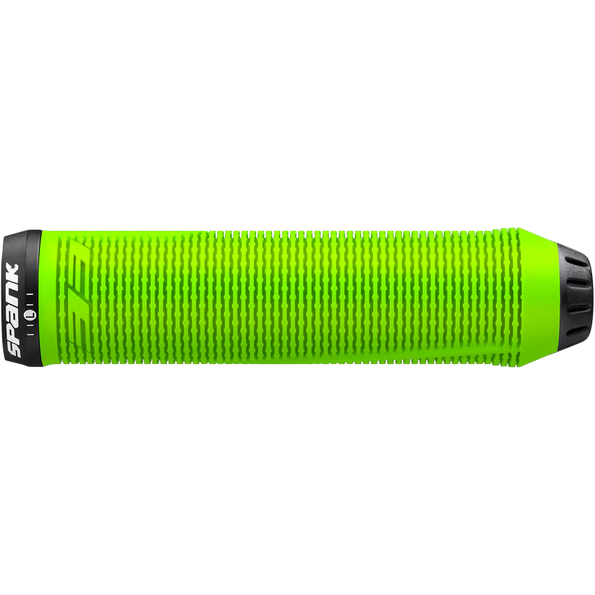 SPANK SPIKE Grip 33 - Image 6