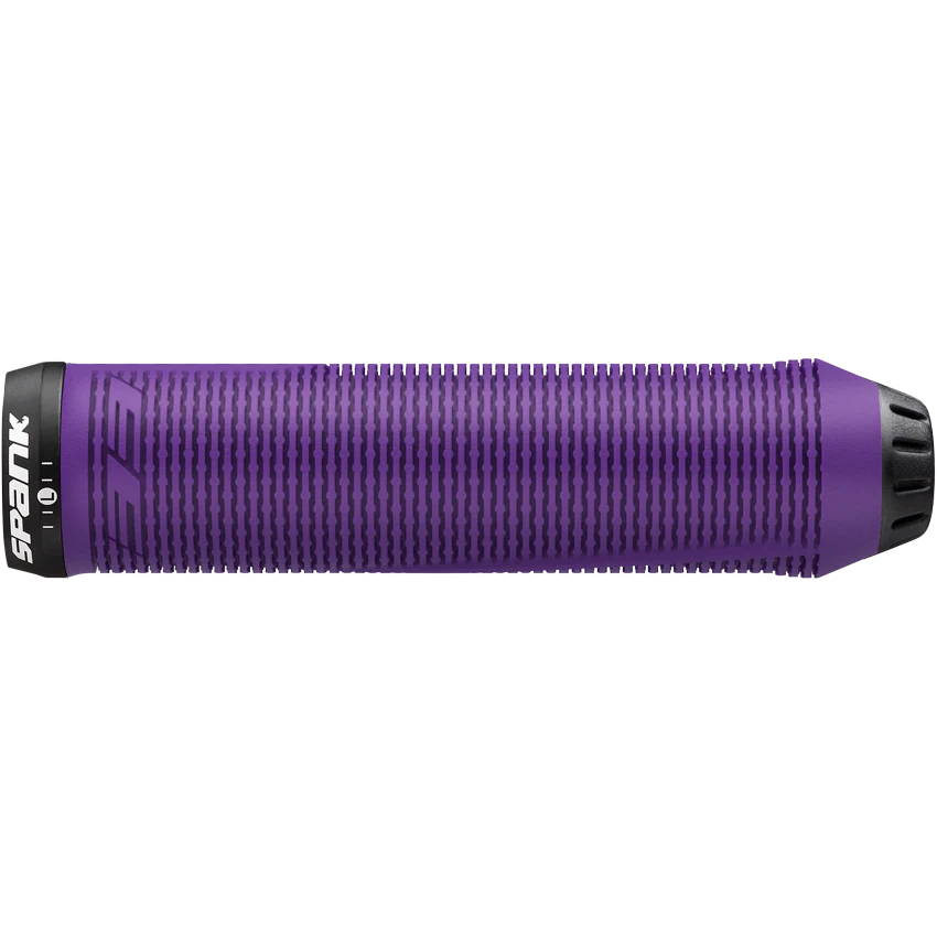 SPANK SPIKE Grip 33 - Image 7