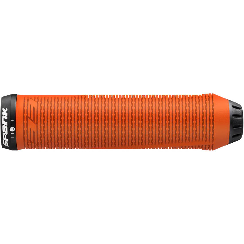 SPANK SPIKE Grip 33 - Image 8