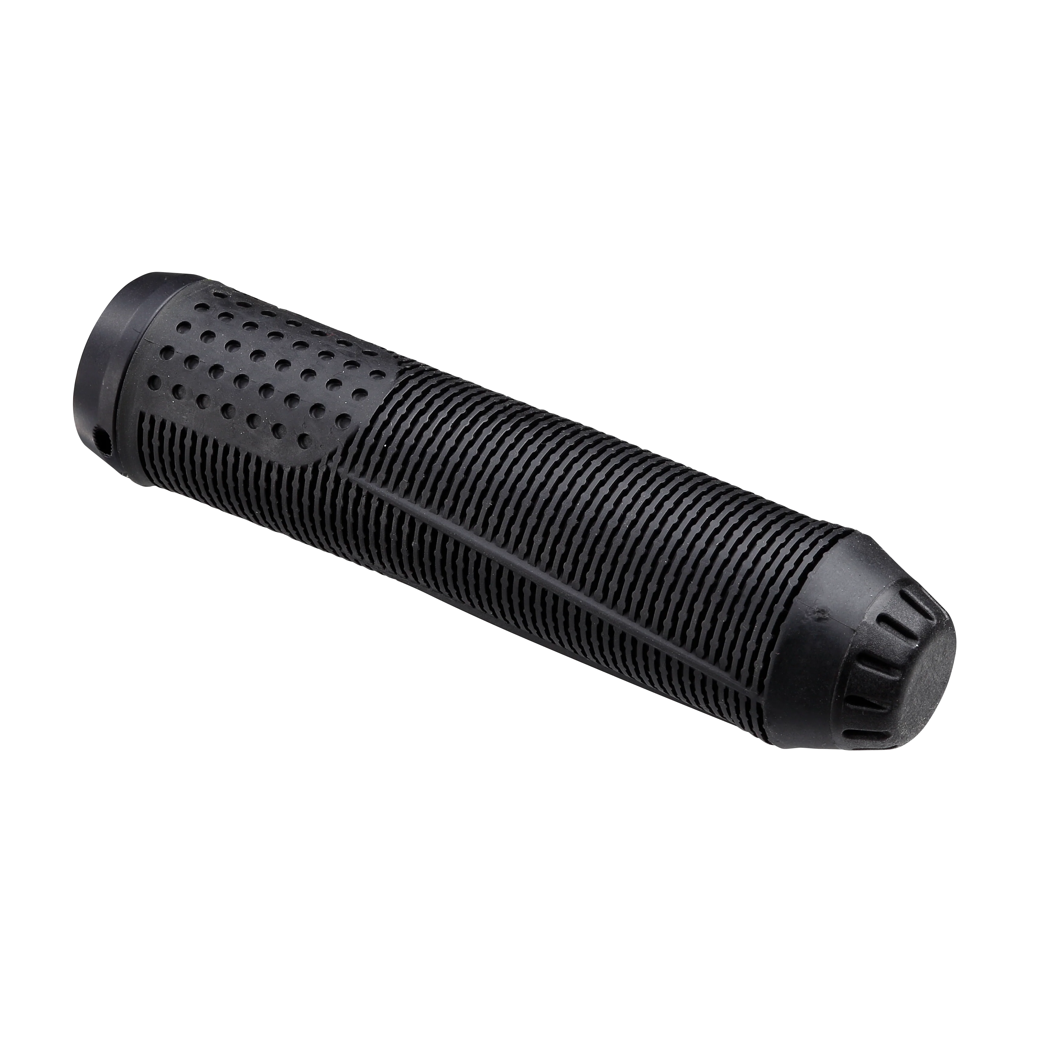 SPANK SPIKE Grip 33 - Image 9