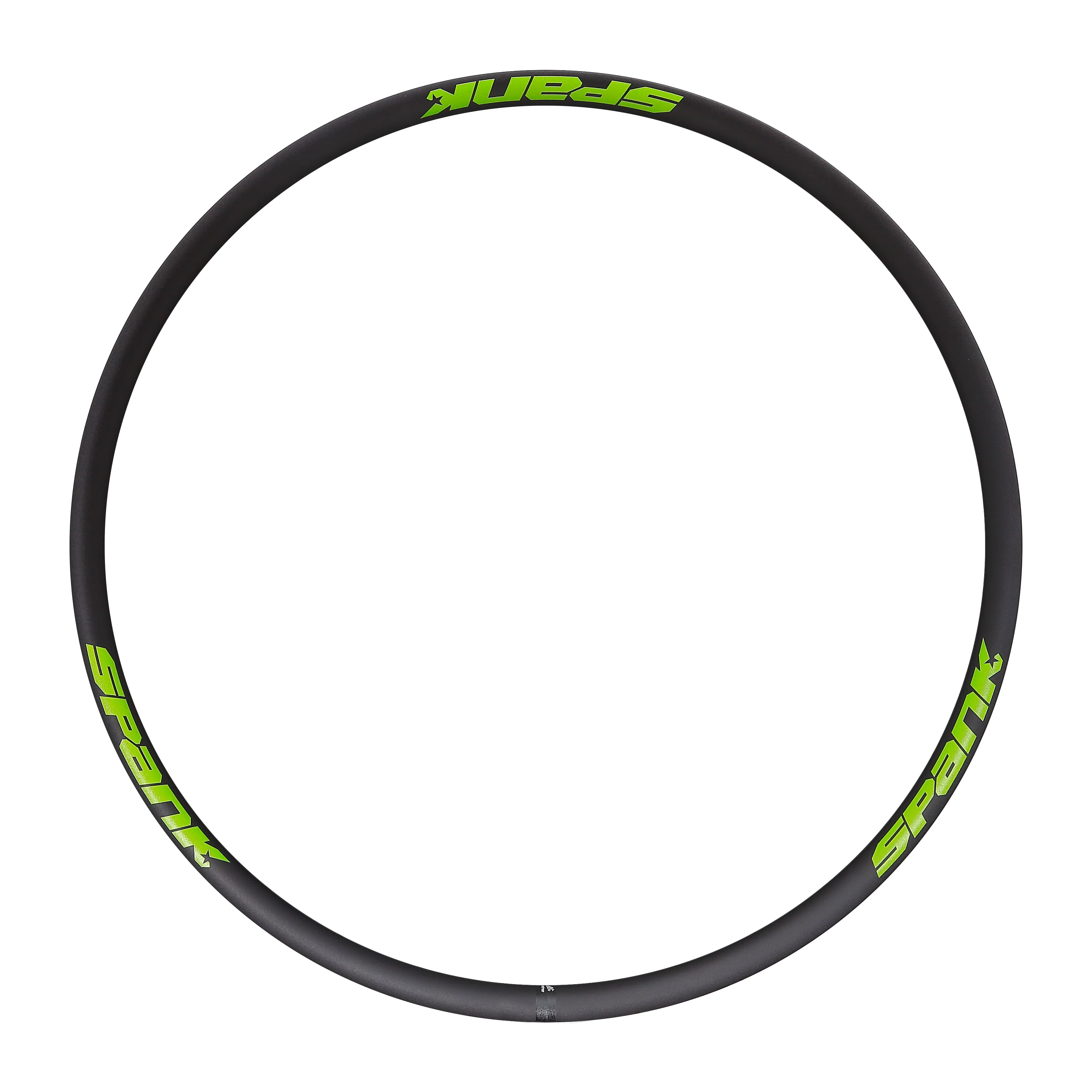 SPIKE Race 33 Rim - Image 14