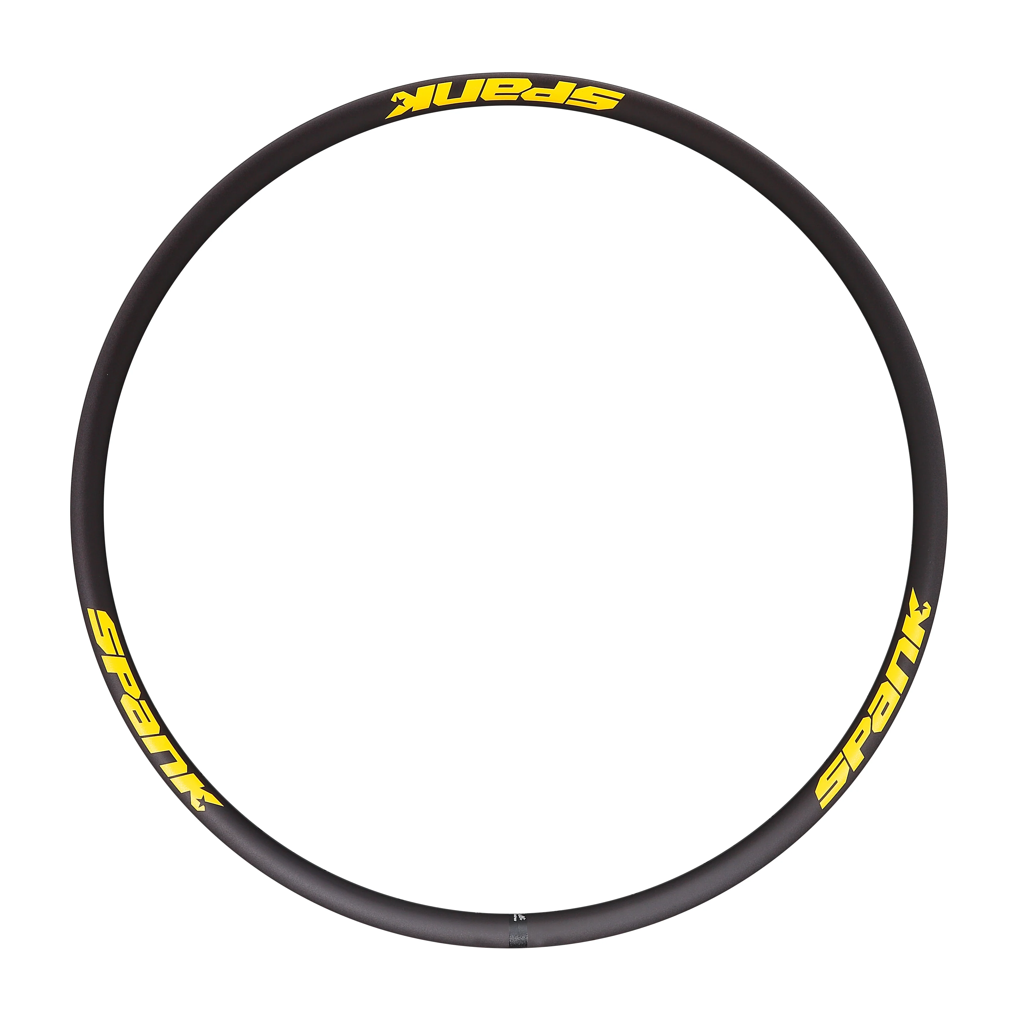 SPIKE Race 33 Rim - Image 15