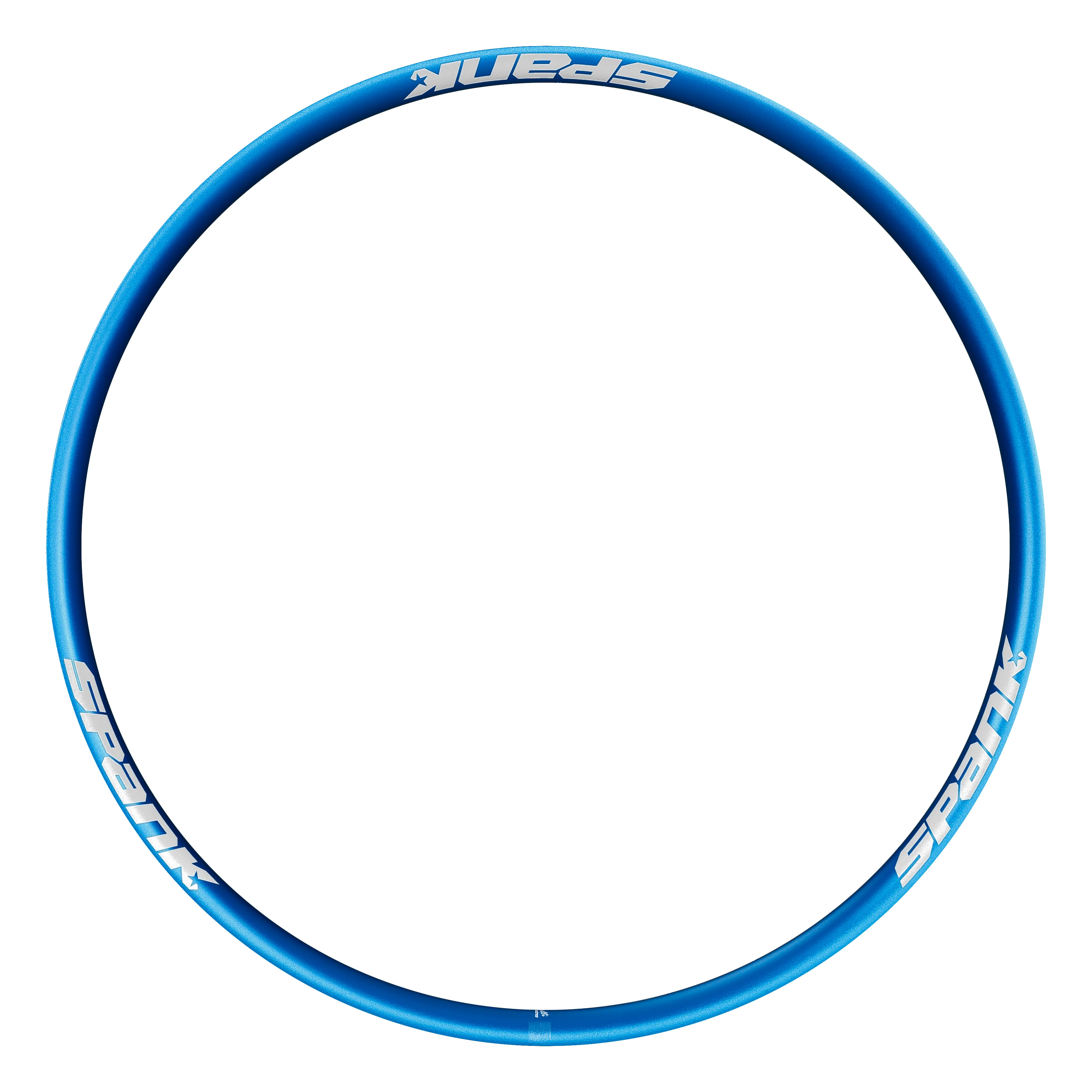 SPIKE Race 33 Rim - Image 18