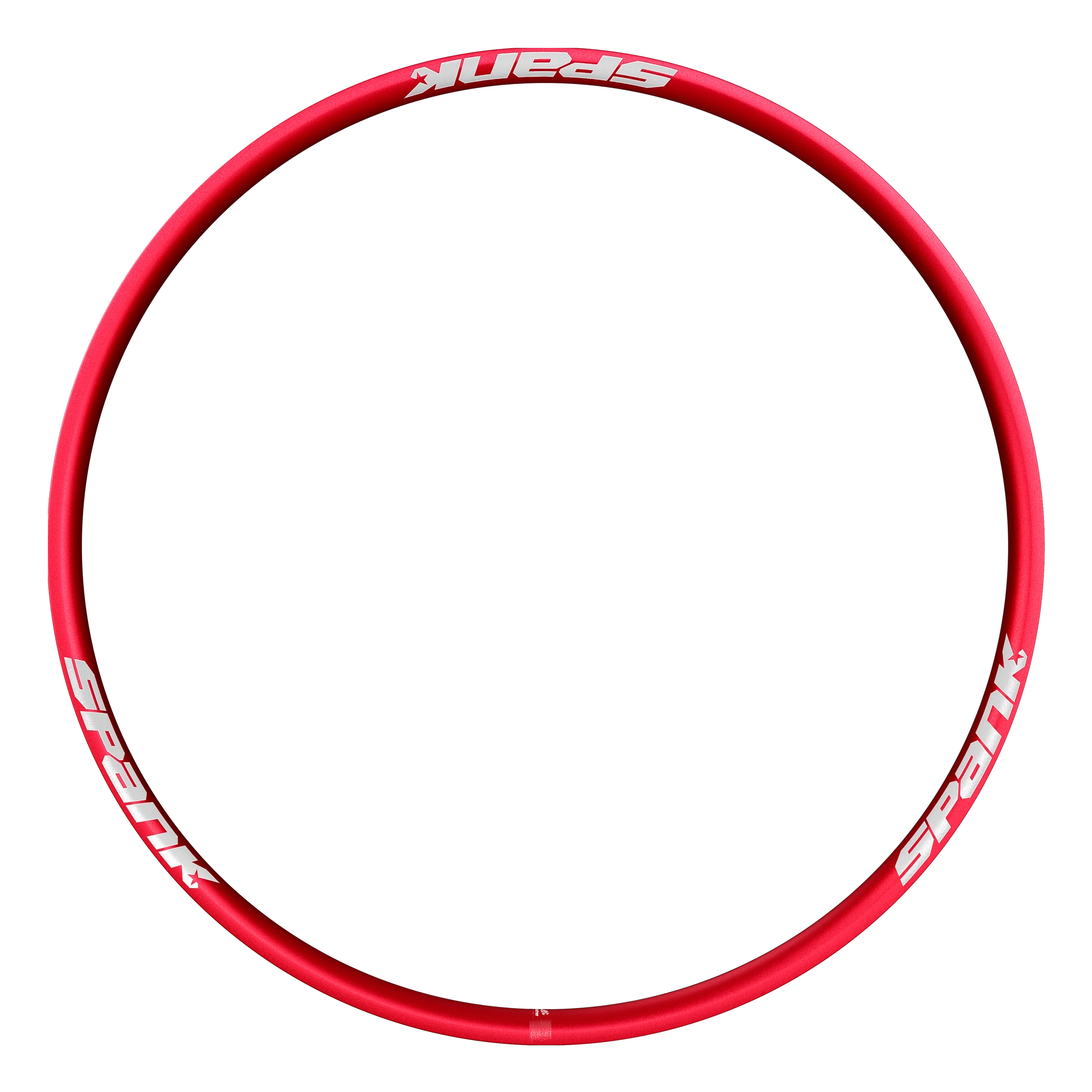 SPIKE Race 33 Rim - Image 19