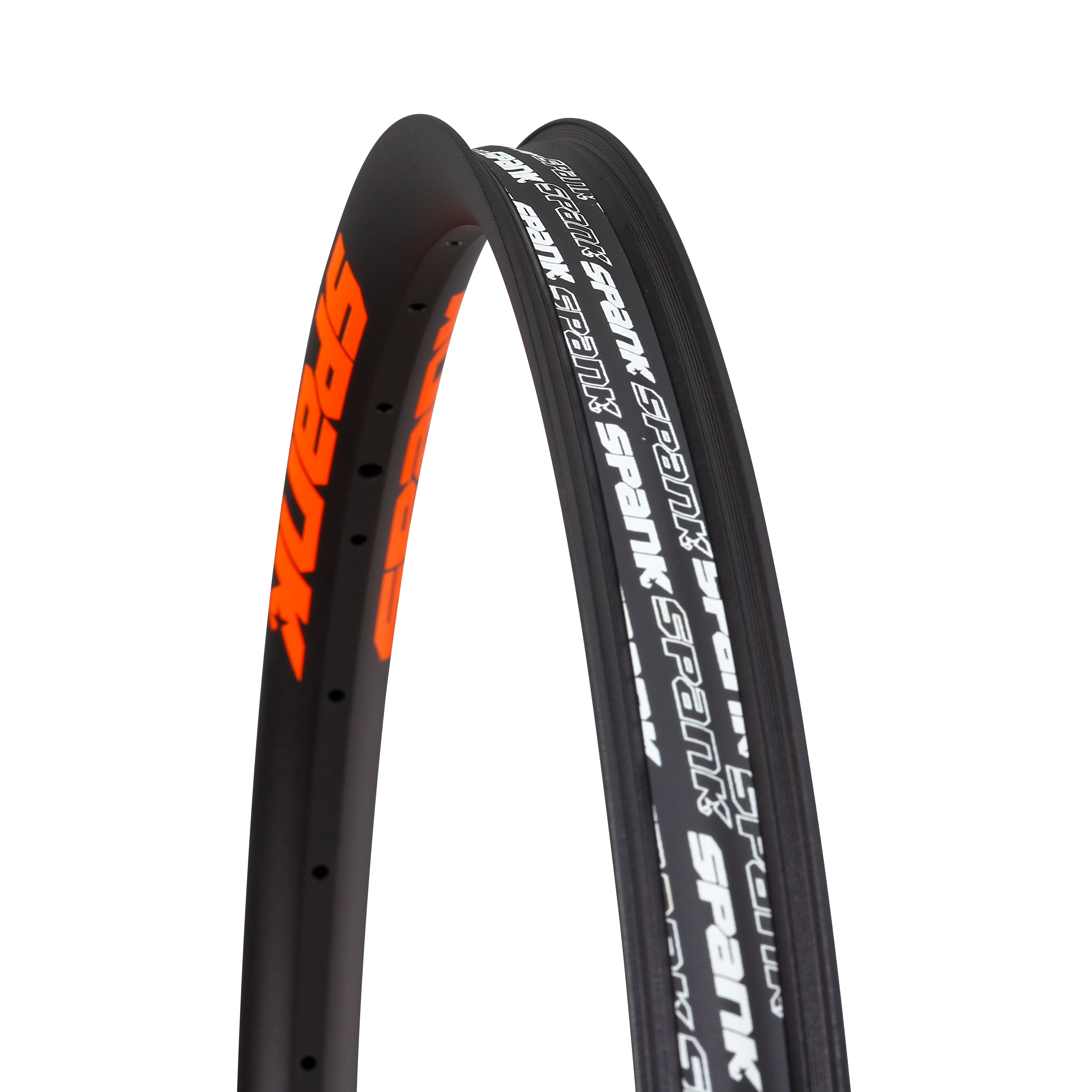 SPIKE Race 33 Rim - Image 7