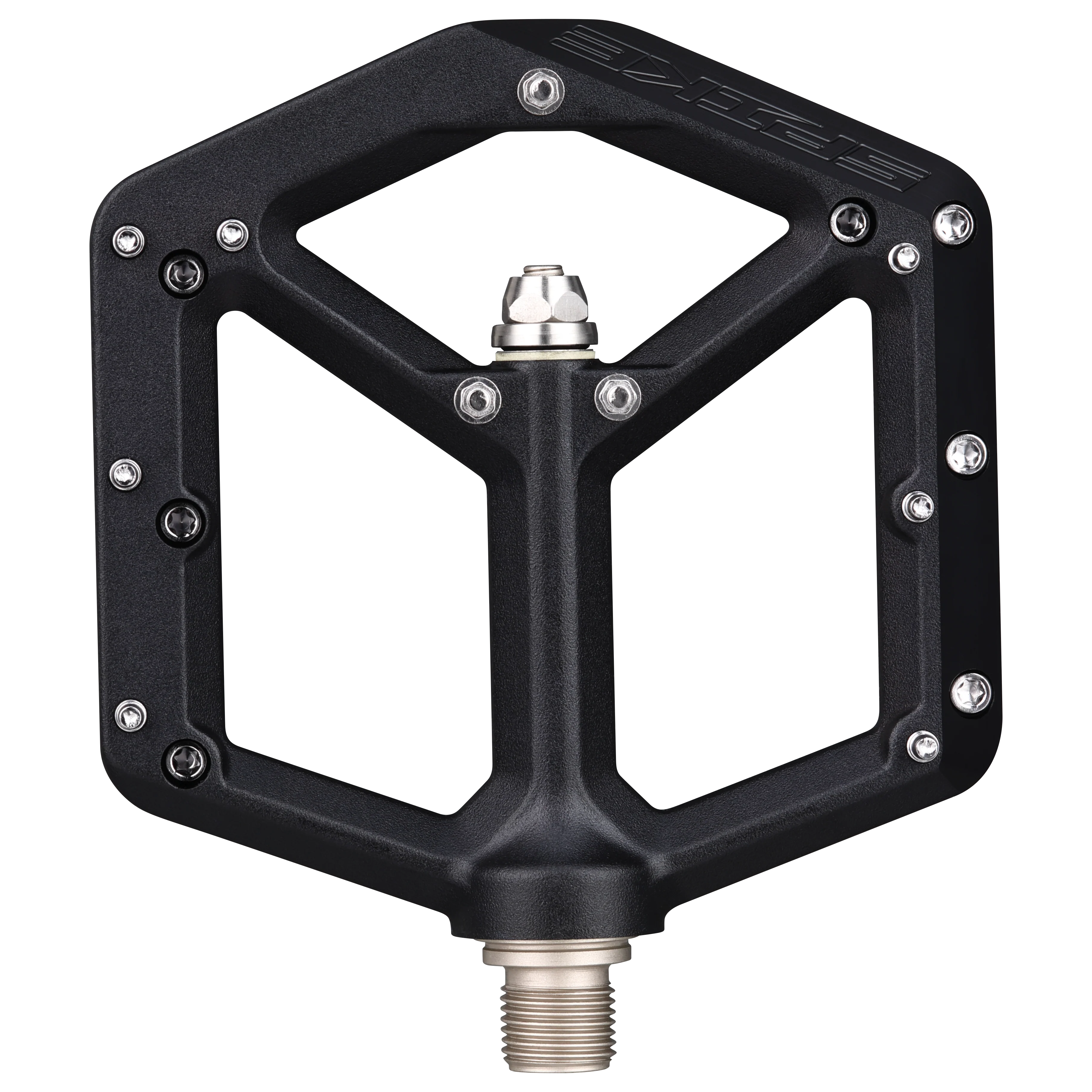 SPANK SPIKE Reboot Pedals - Image 10
