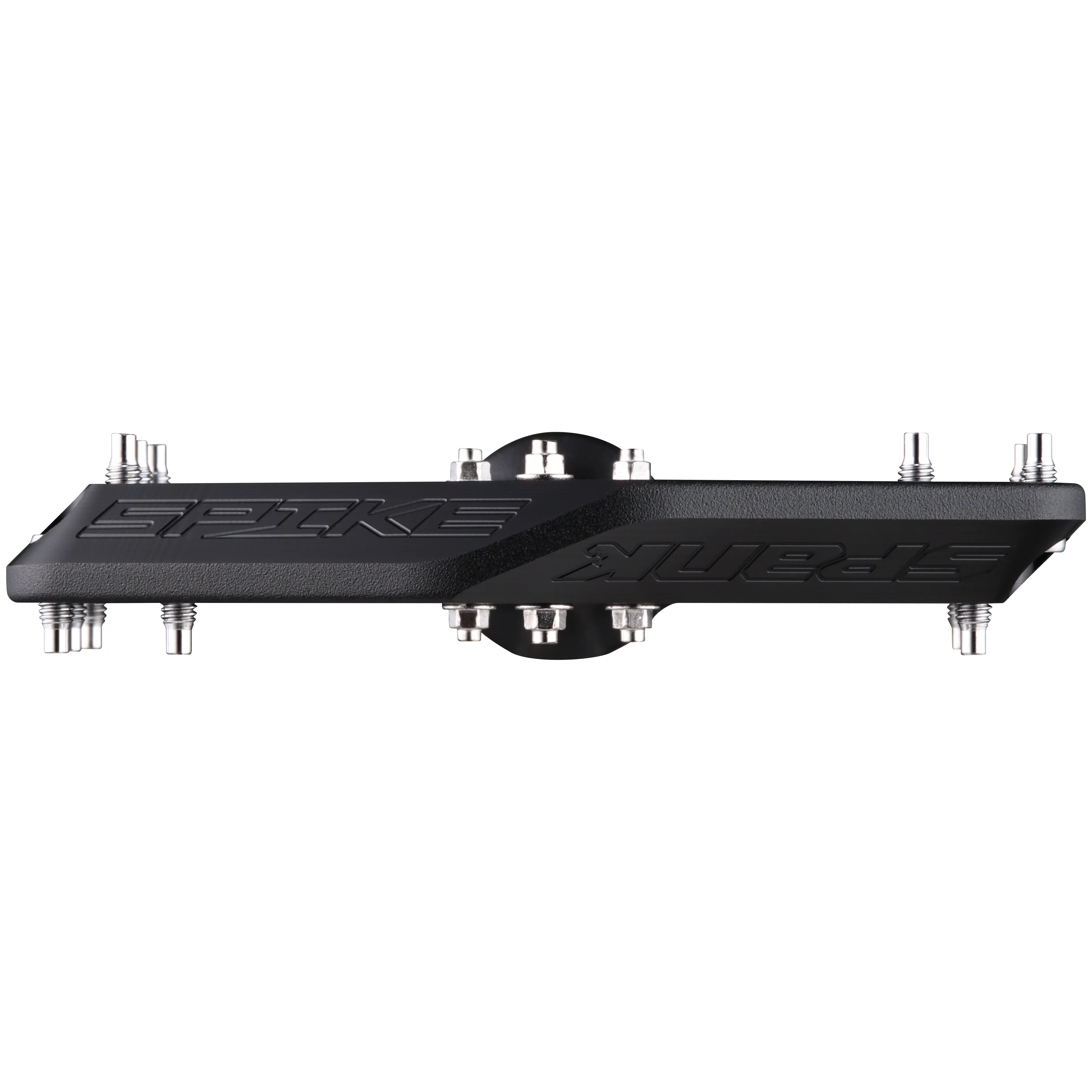 SPANK SPIKE Reboot Pedals - Image 11