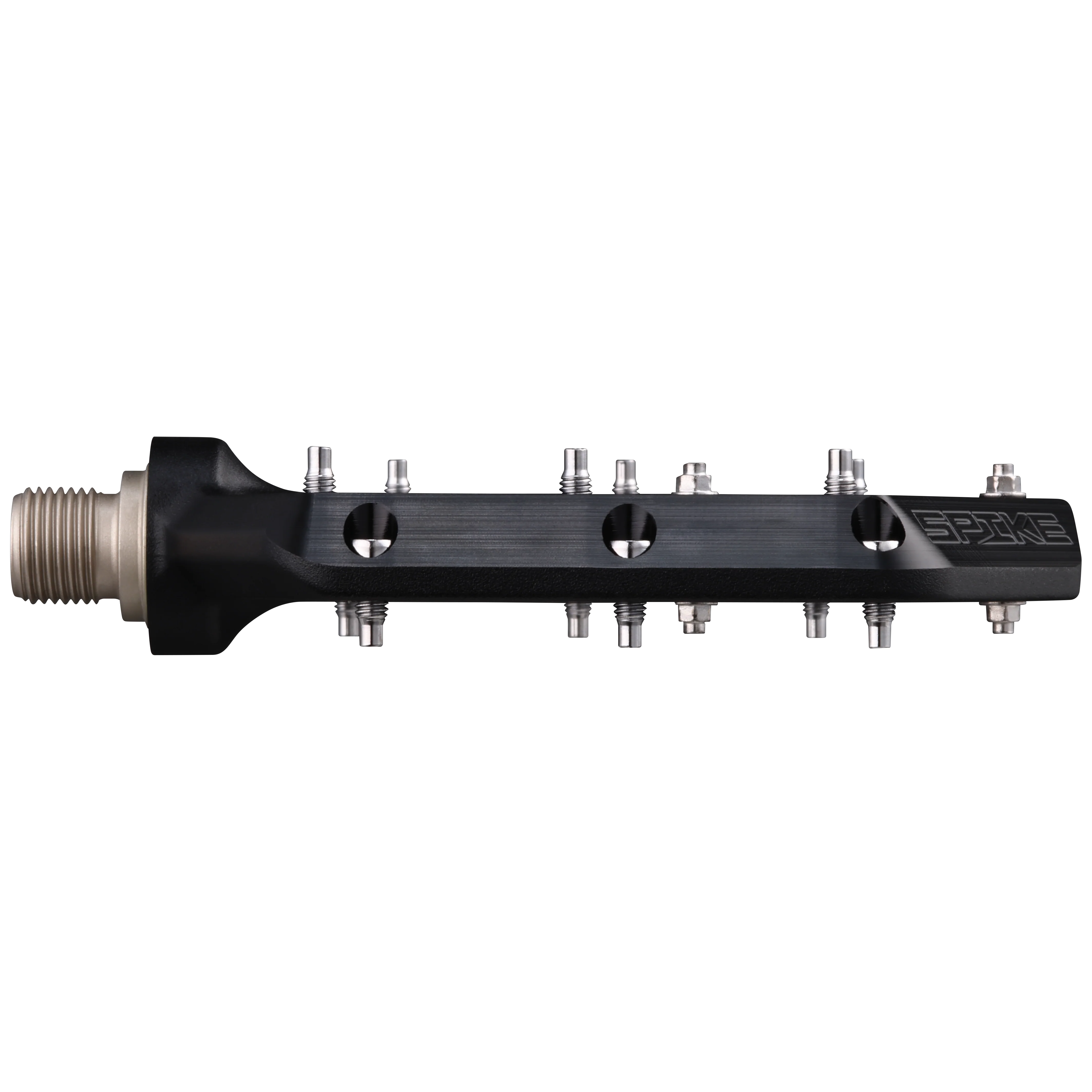 SPANK SPIKE Reboot Pedals - Image 12