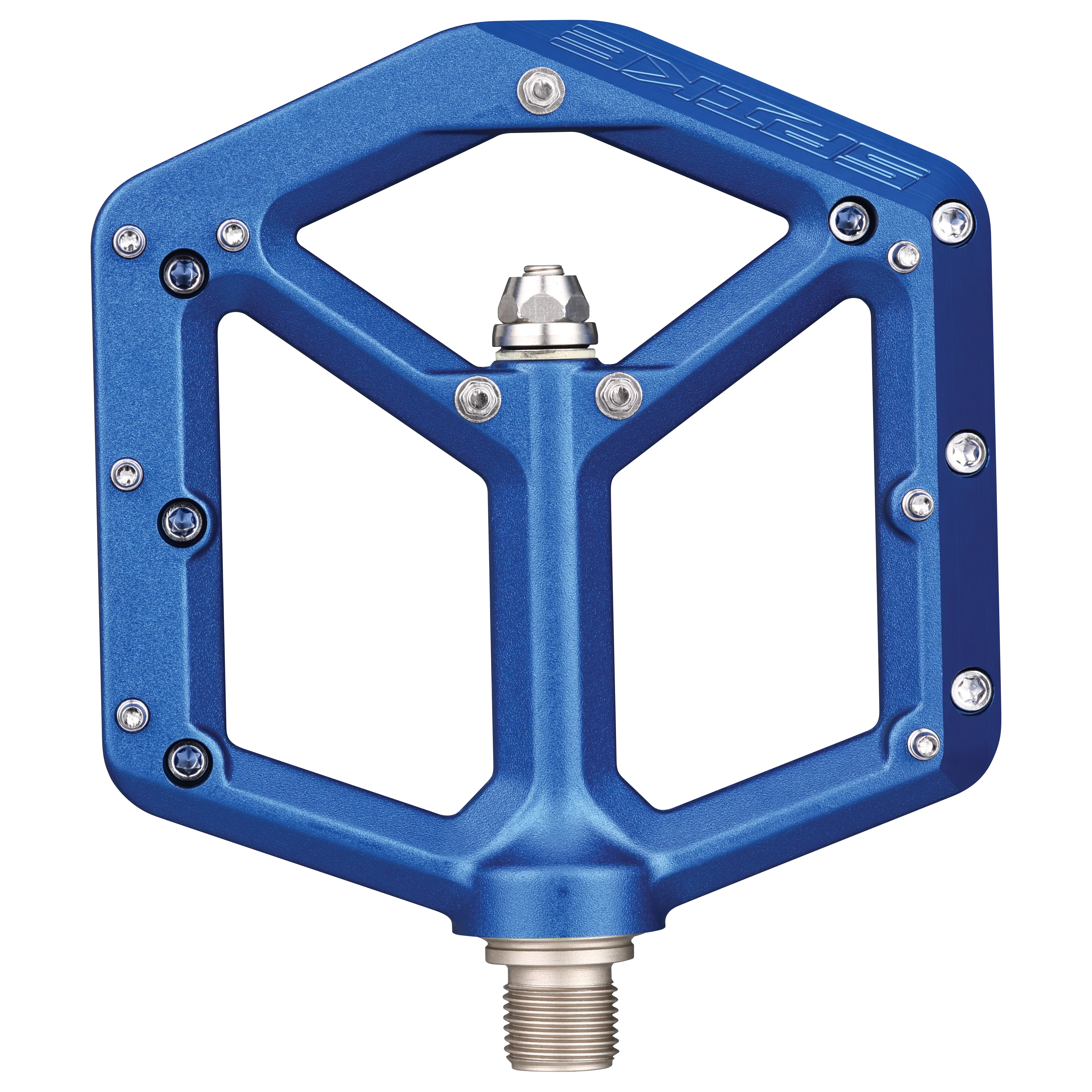 SPANK SPIKE Reboot Pedals - Image 13
