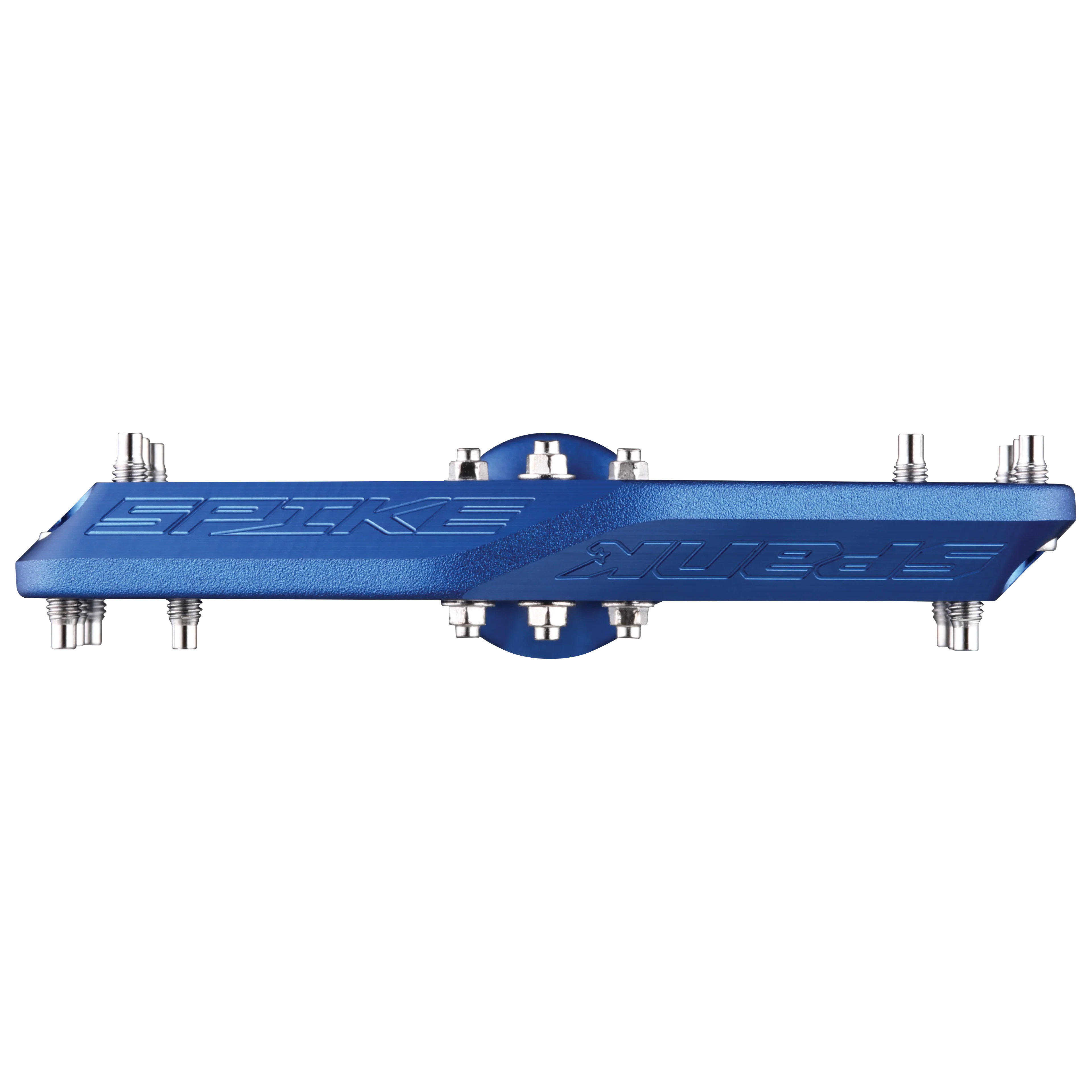 SPANK SPIKE Reboot Pedals - Image 14