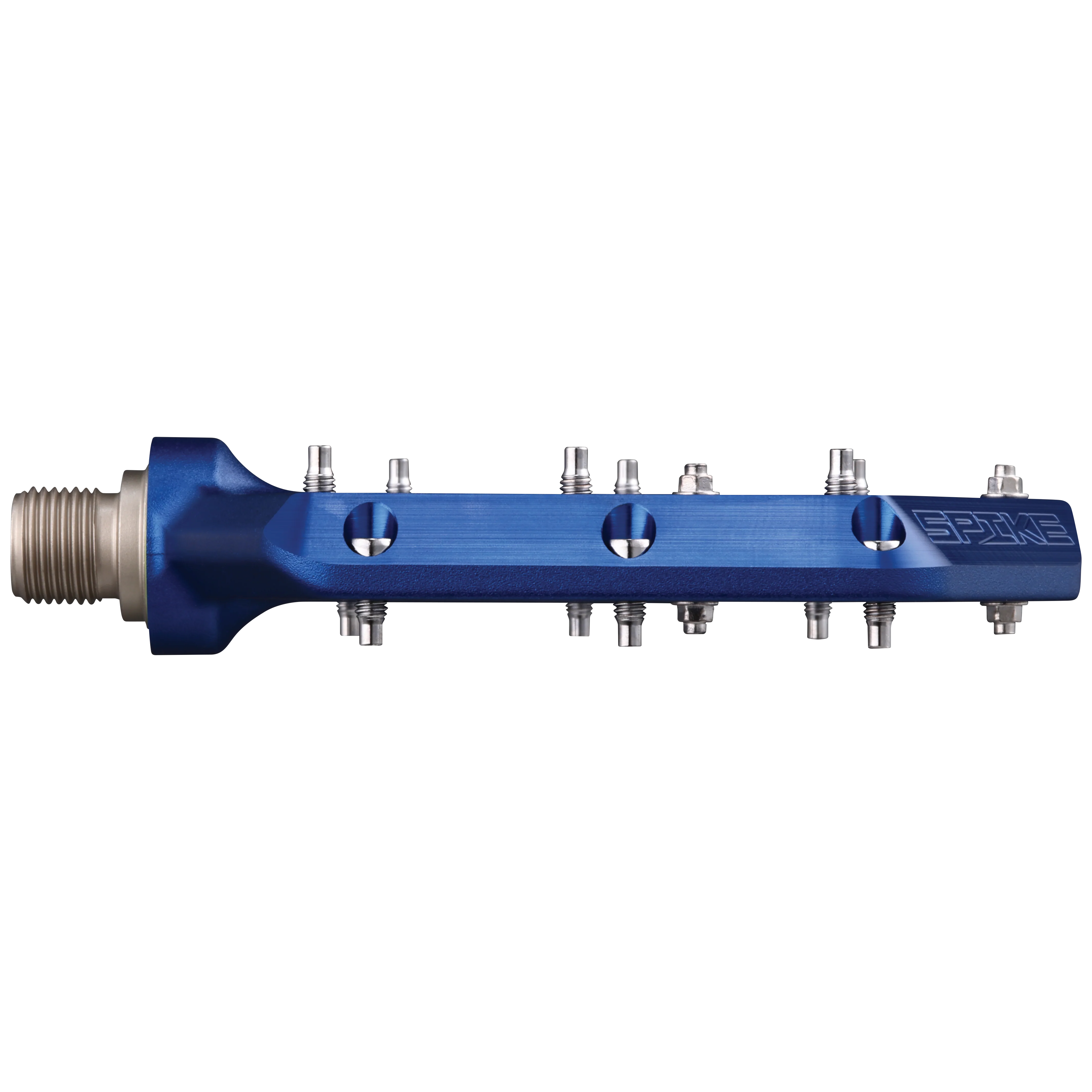 SPANK SPIKE Reboot Pedals - Image 15