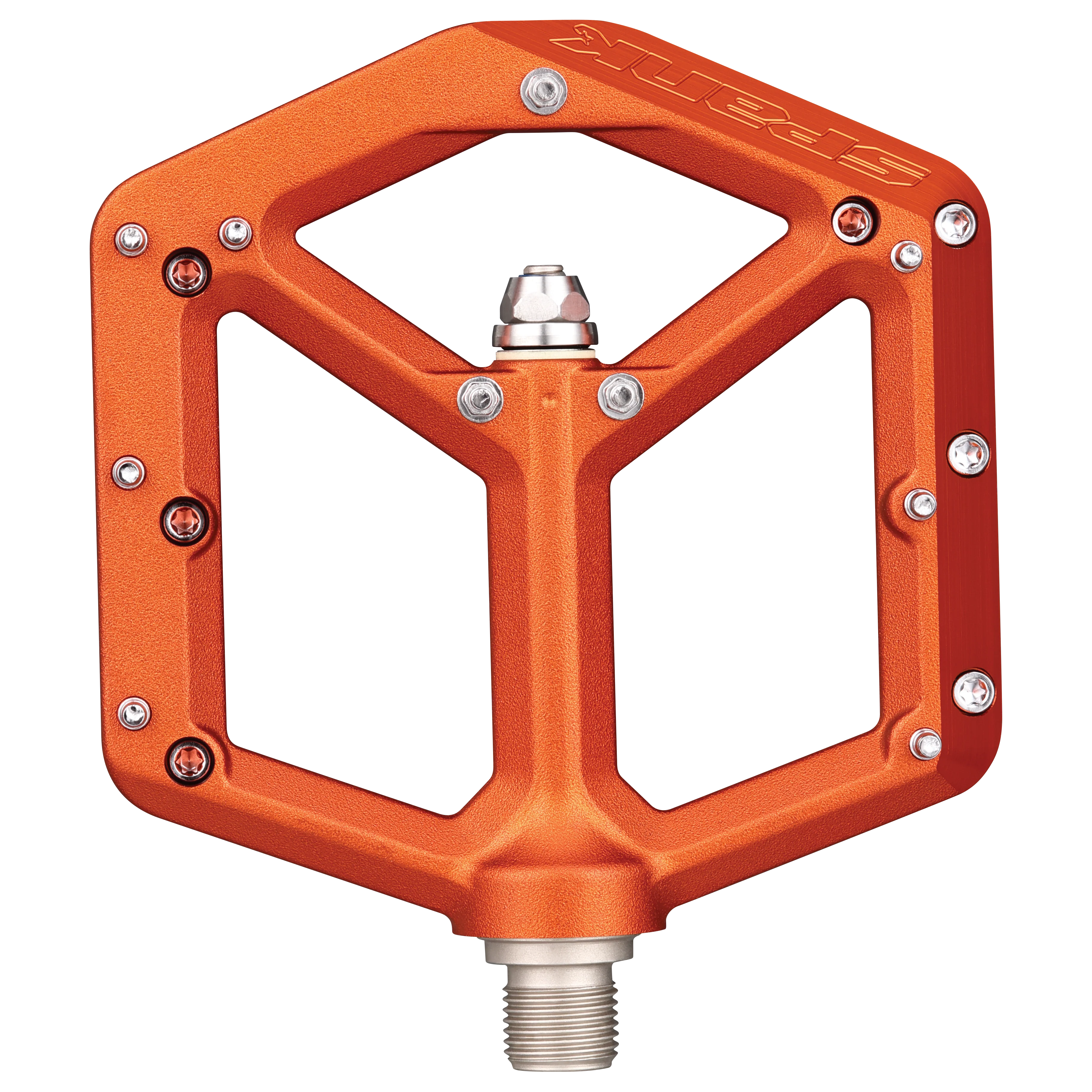 SPANK SPIKE Reboot Pedals - Image 16