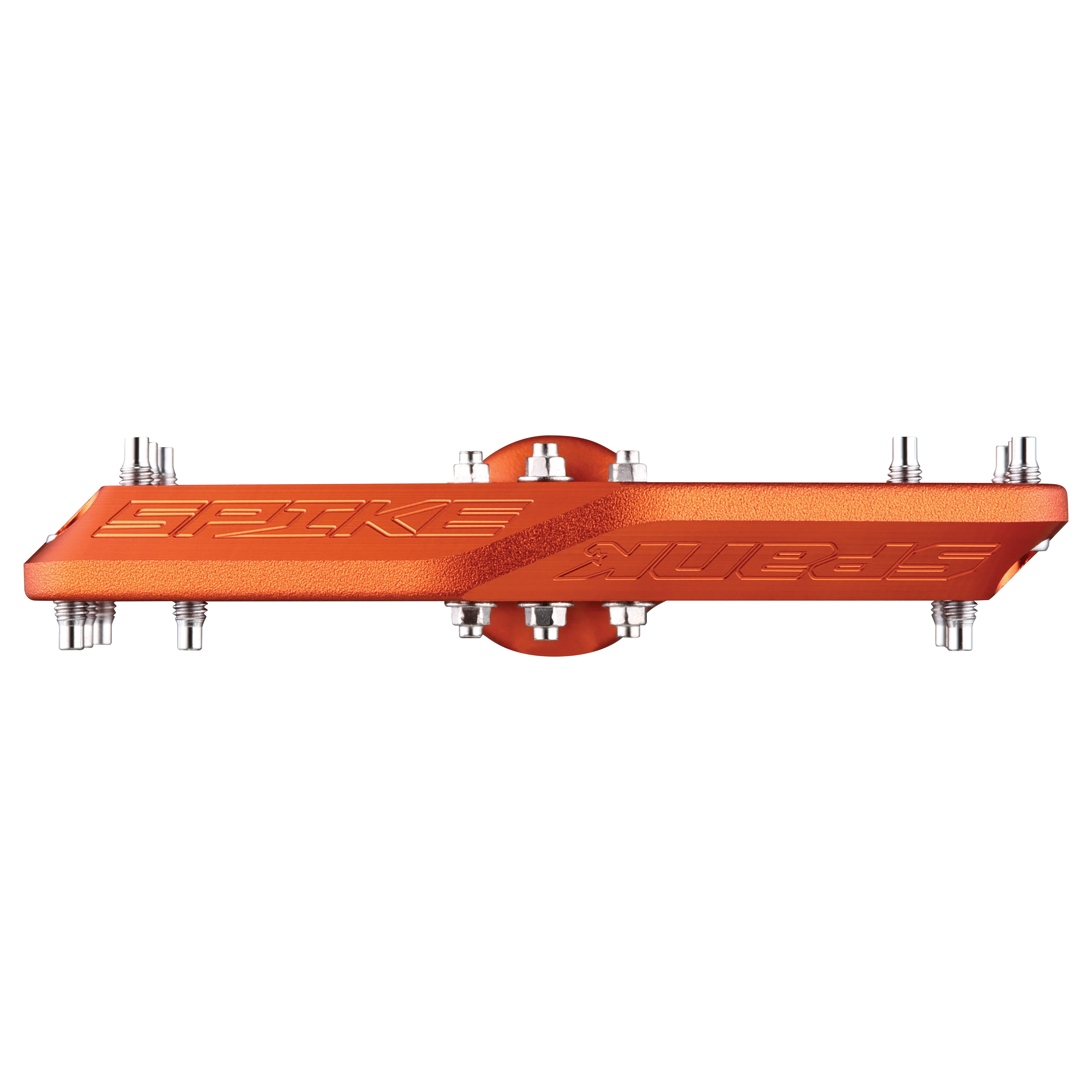 SPANK SPIKE Reboot Pedals - Image 17