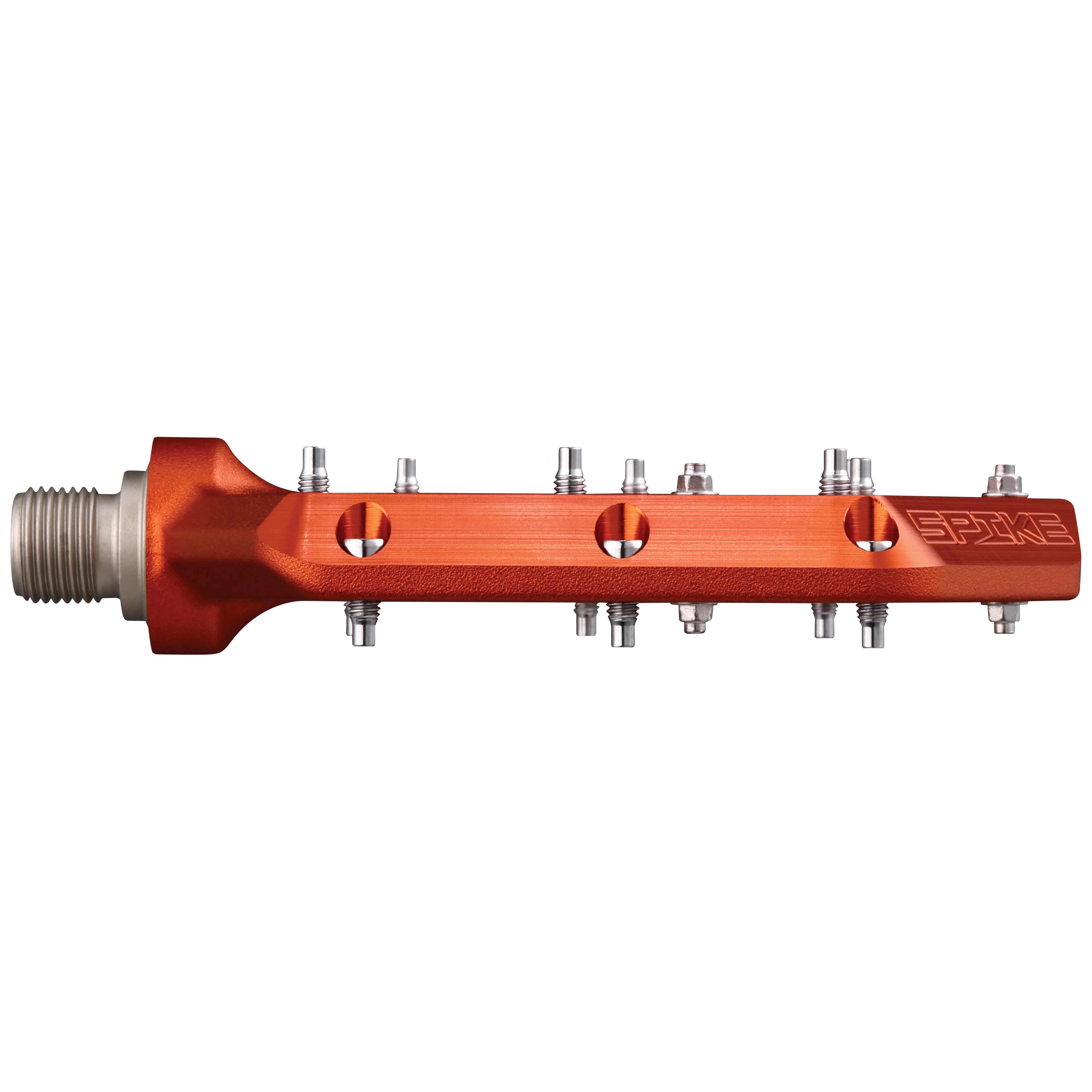SPANK SPIKE Reboot Pedals - Image 18