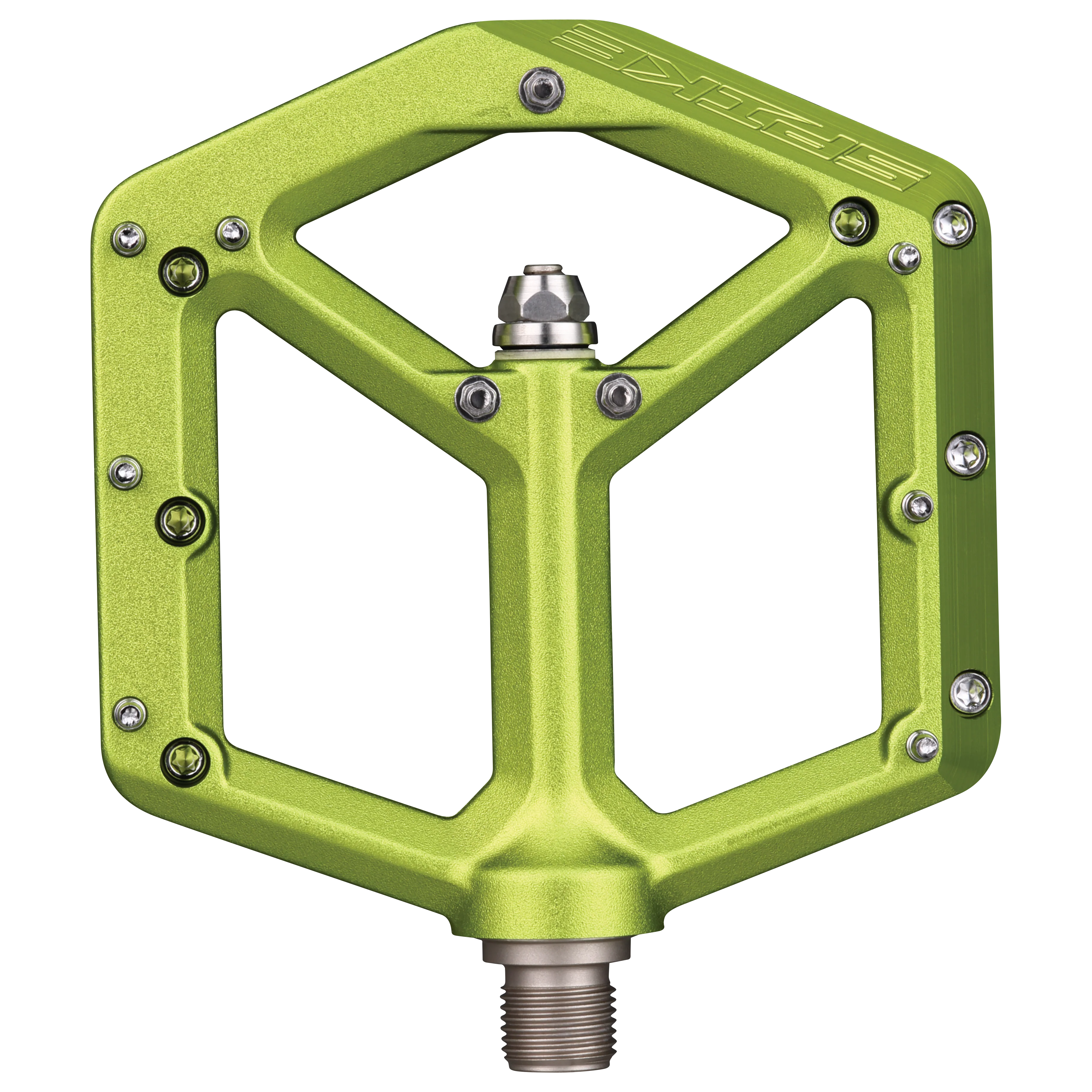 SPANK SPIKE Reboot Pedals - Image 19