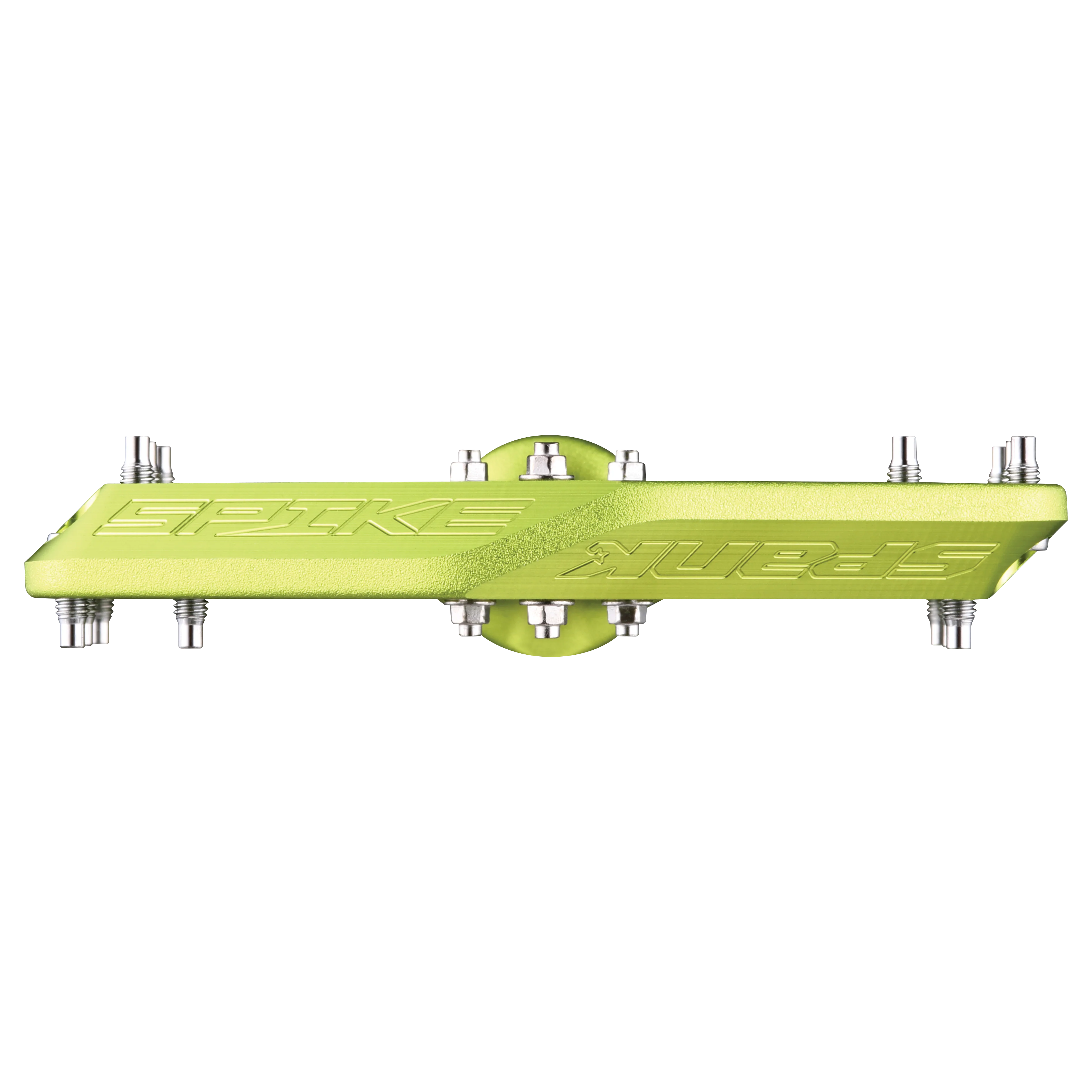 SPANK SPIKE Reboot Pedals - Image 20