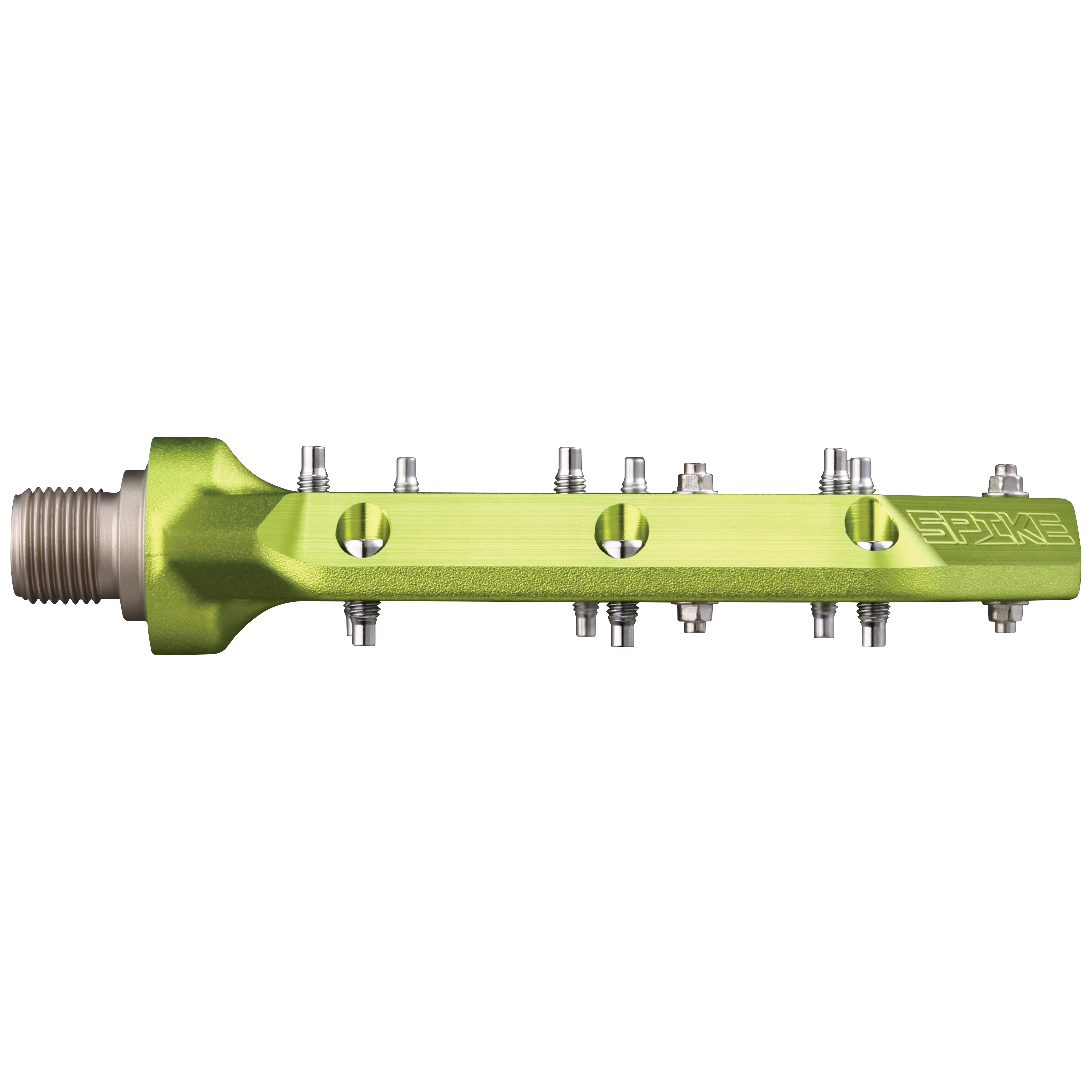 SPANK SPIKE Reboot Pedals - Image 21
