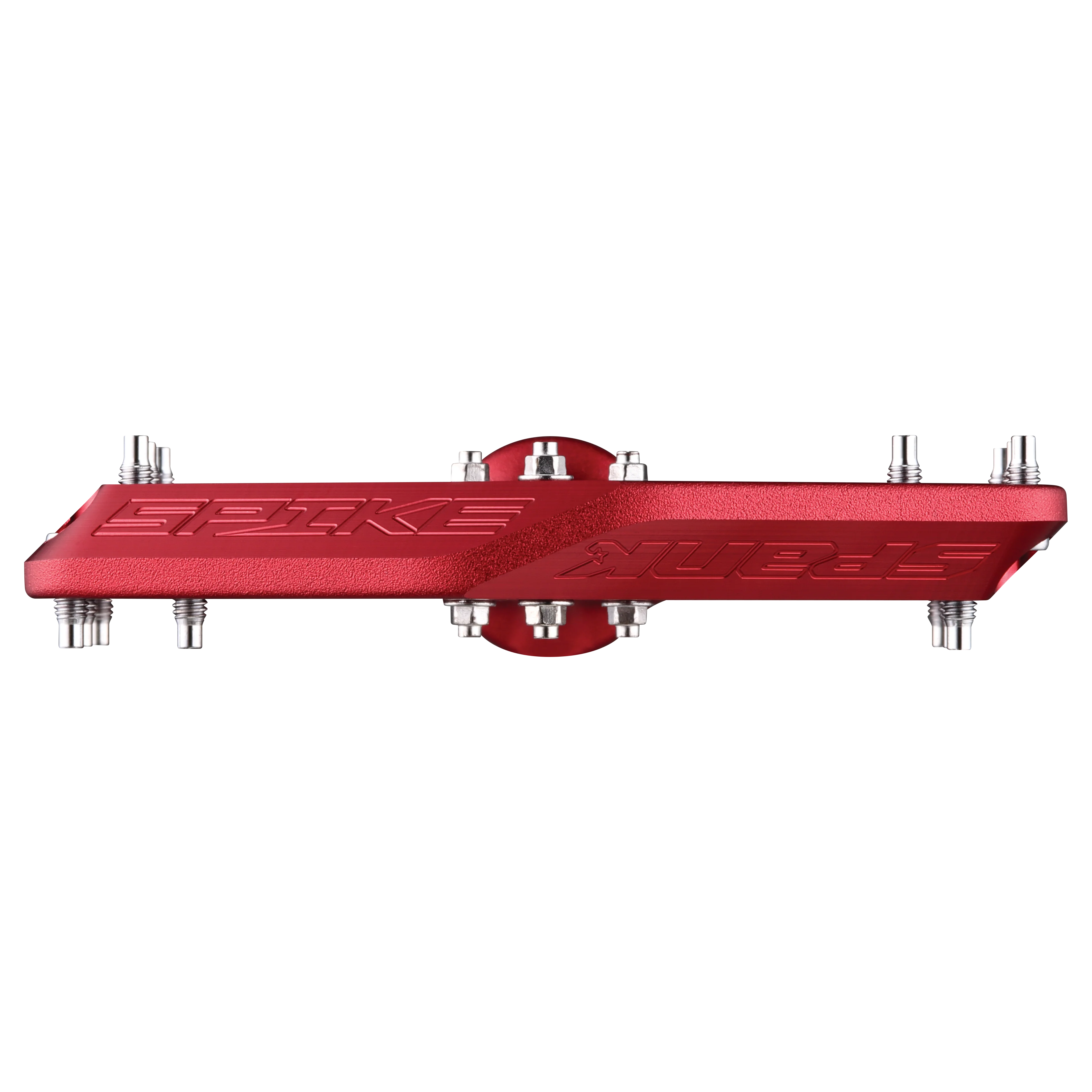 SPANK SPIKE Reboot Pedals - Image 8