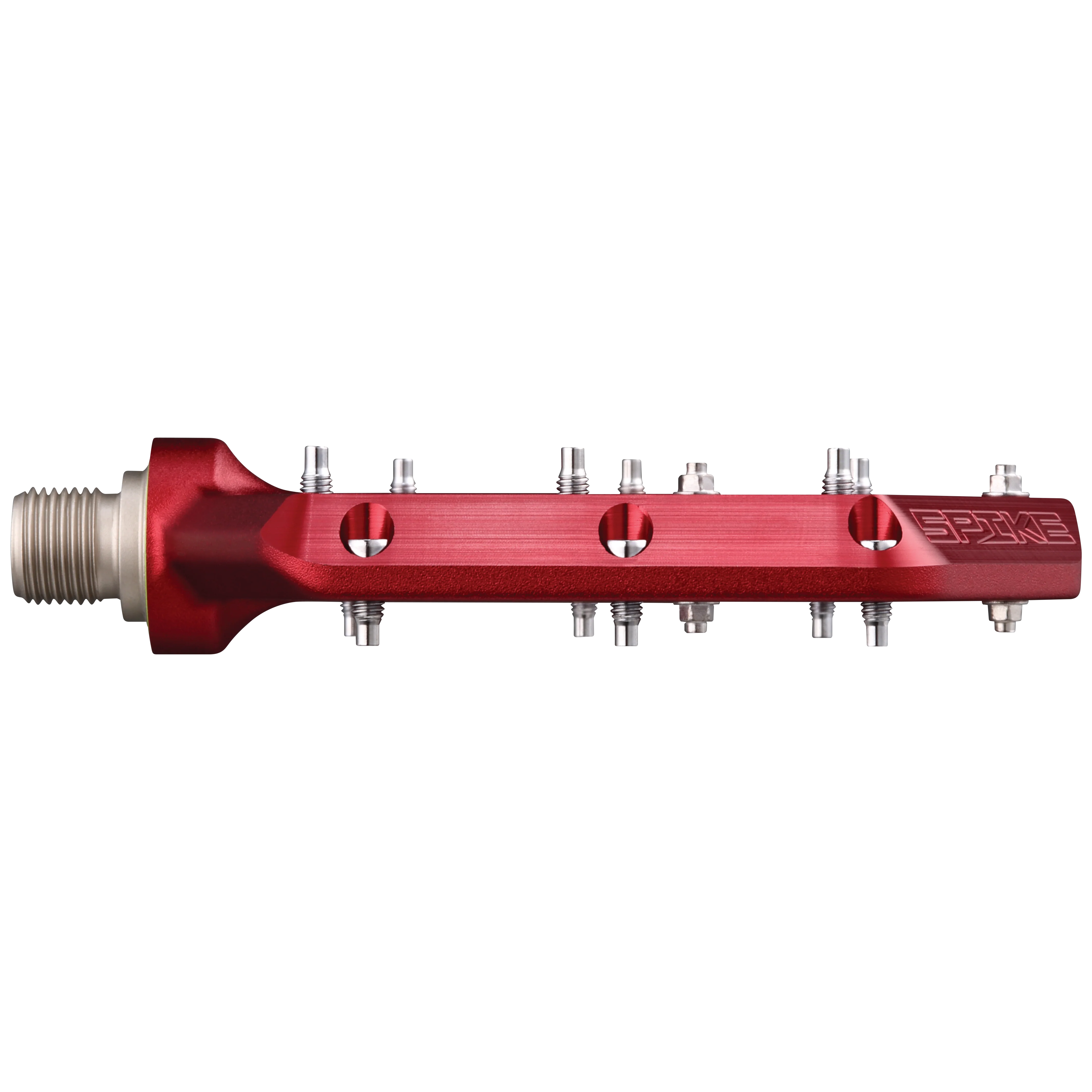 SPANK SPIKE Reboot Pedals - Image 9