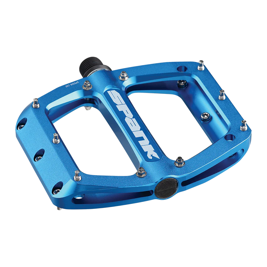 SPANK SPOON 100 Pedals - Image 12