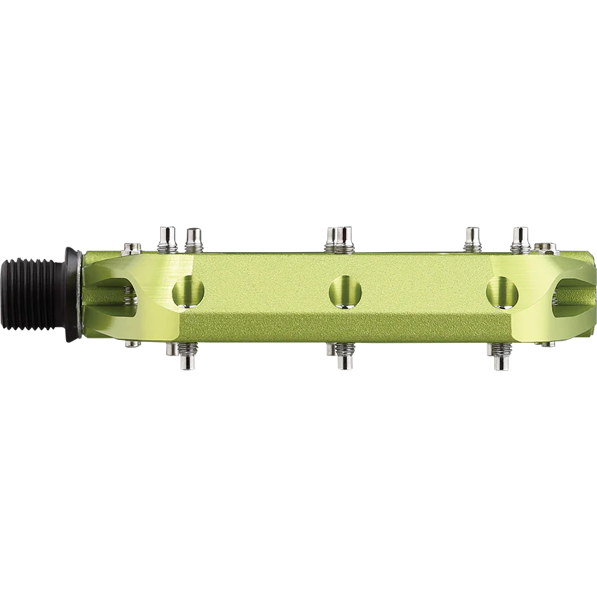 SPANK SPOON 110 Pedals - Image 4