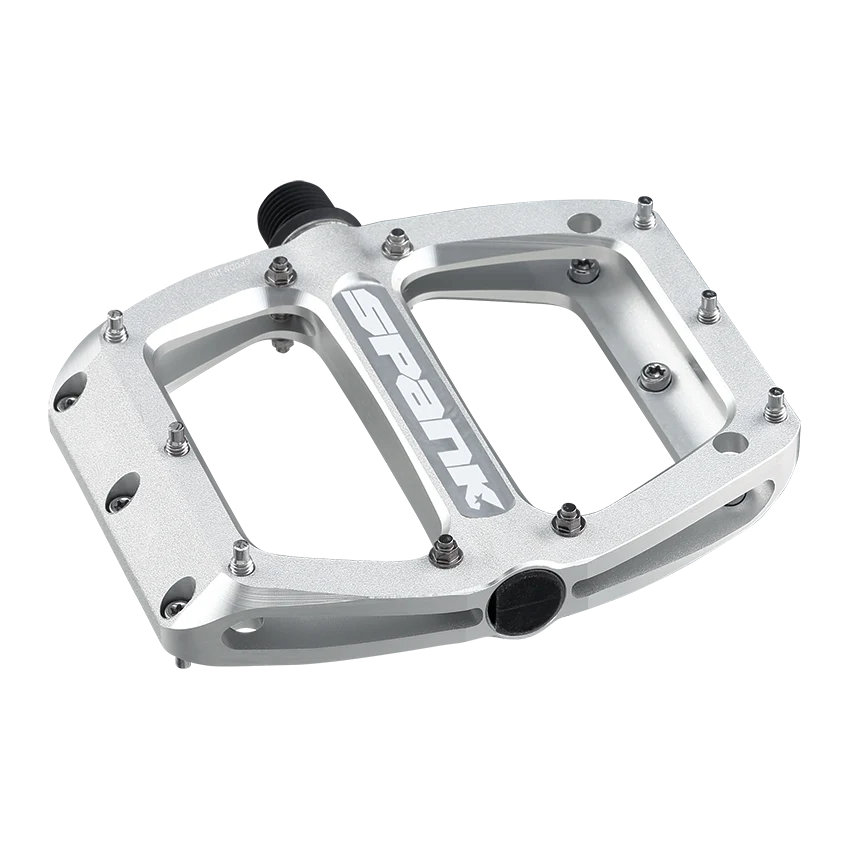 SPANK SPOON 110 Pedals - Image 6