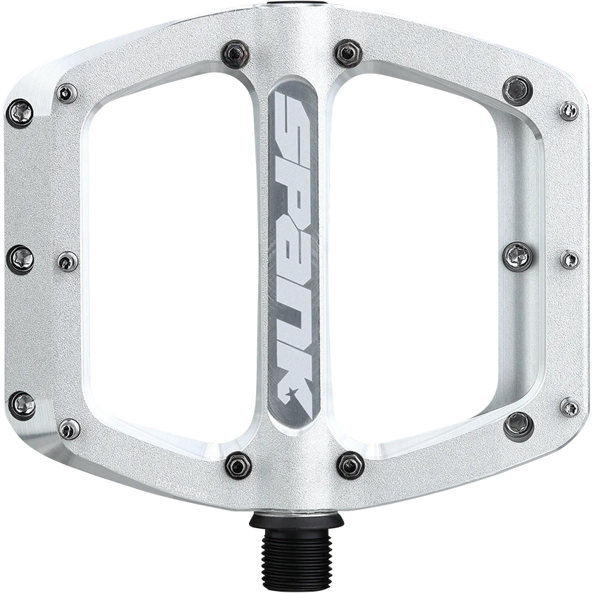SPANK SPOON 110 Pedals - Image 7