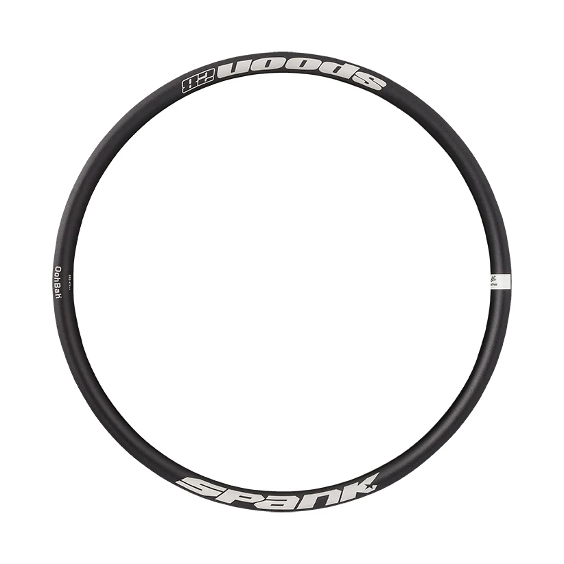 SPOON 28 Rim - Image 3