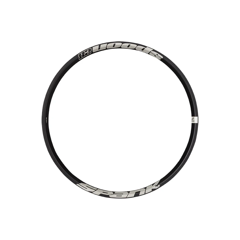 SPOON 28 Rim - Image 4
