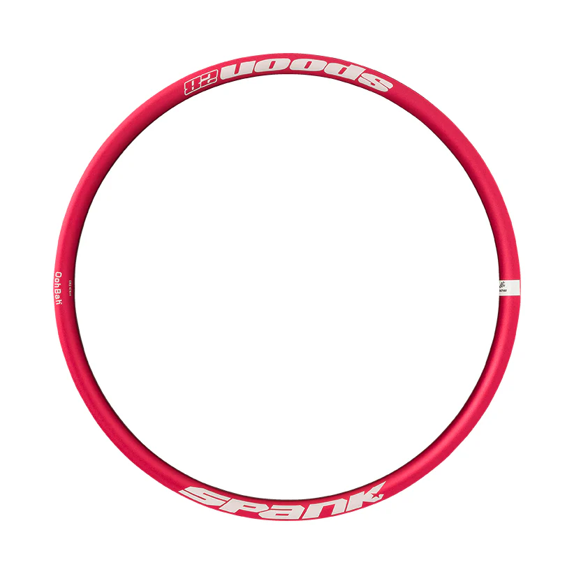 SPOON 28 Rim - Image 5