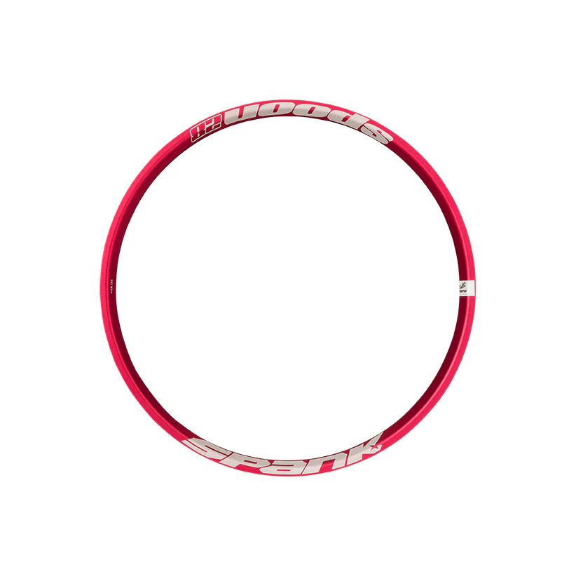 SPOON 28 Rim - Image 6