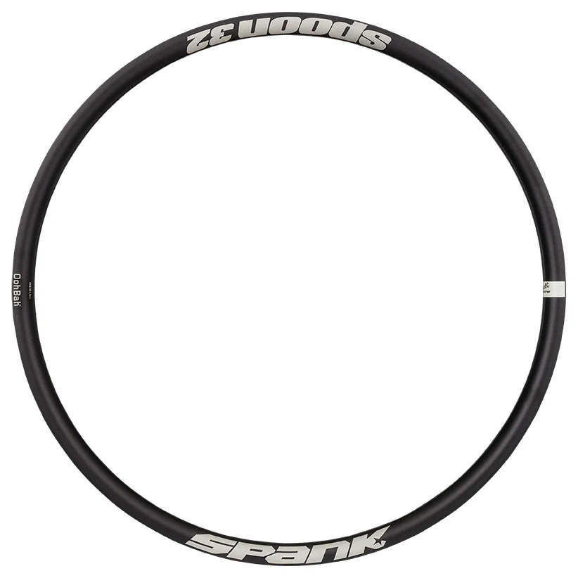 SPOON 32 Rim - Image 3