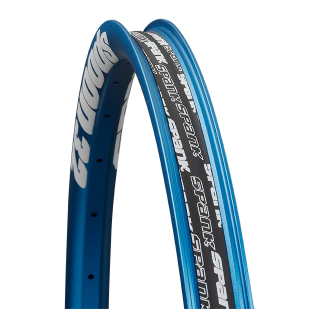 SPOON 32 Rim - Image 4