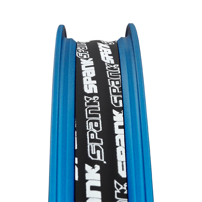 SPOON 32 Rim - Image 5
