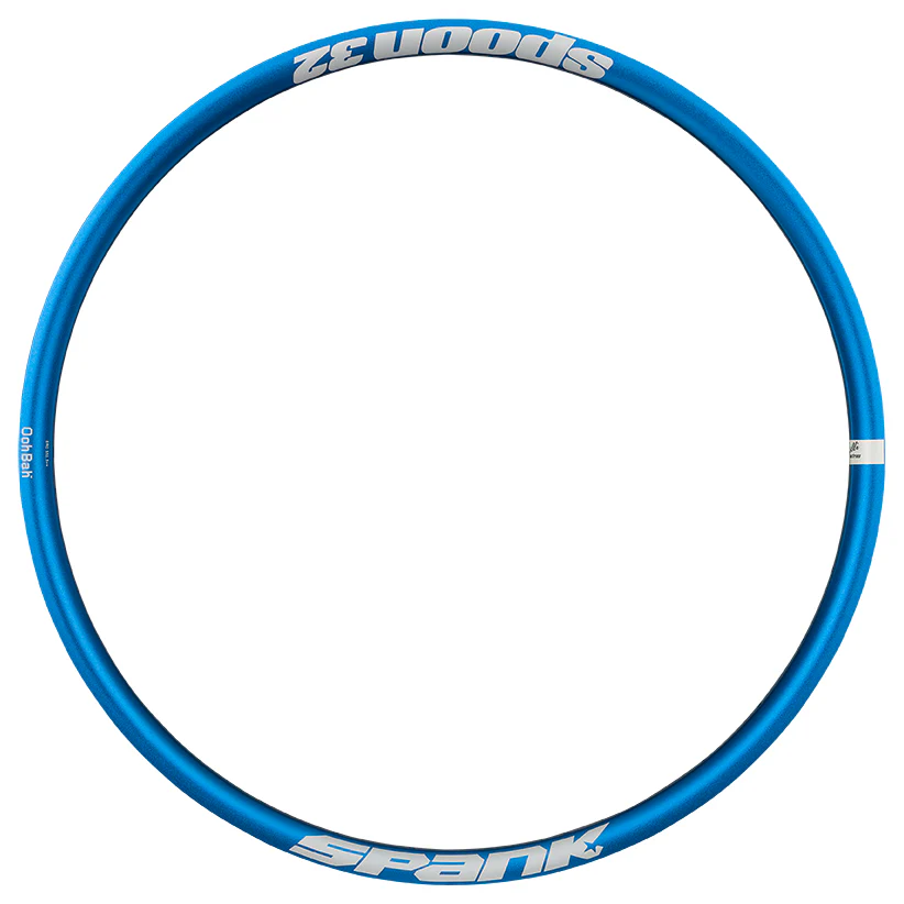 SPOON 32 Rim - Image 6