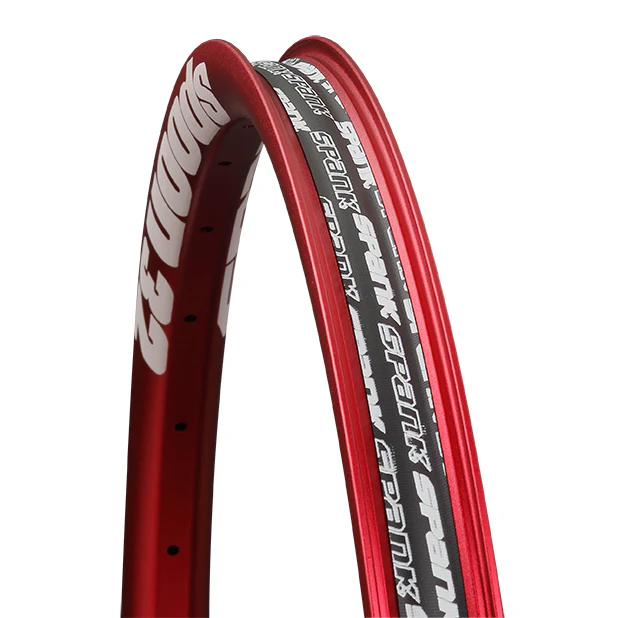 SPOON 32 Rim - Image 7