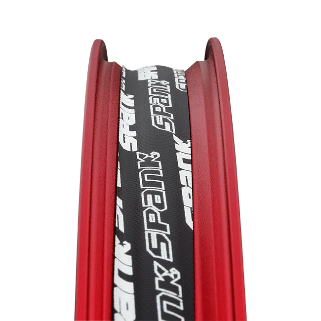 SPOON 32 Rim - Image 8