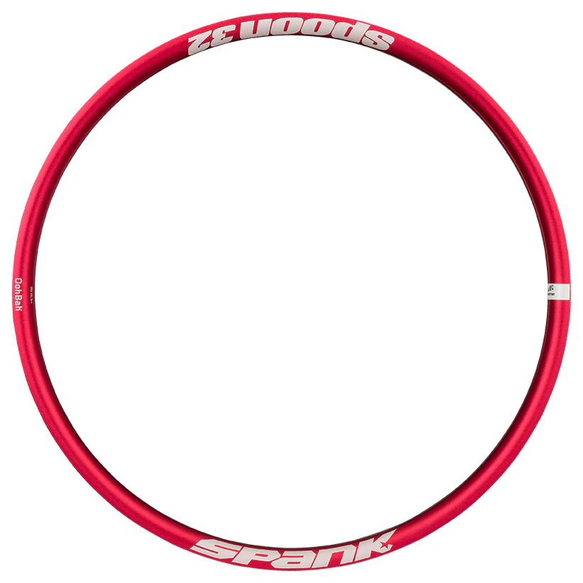 SPOON 32 Rim - Image 9