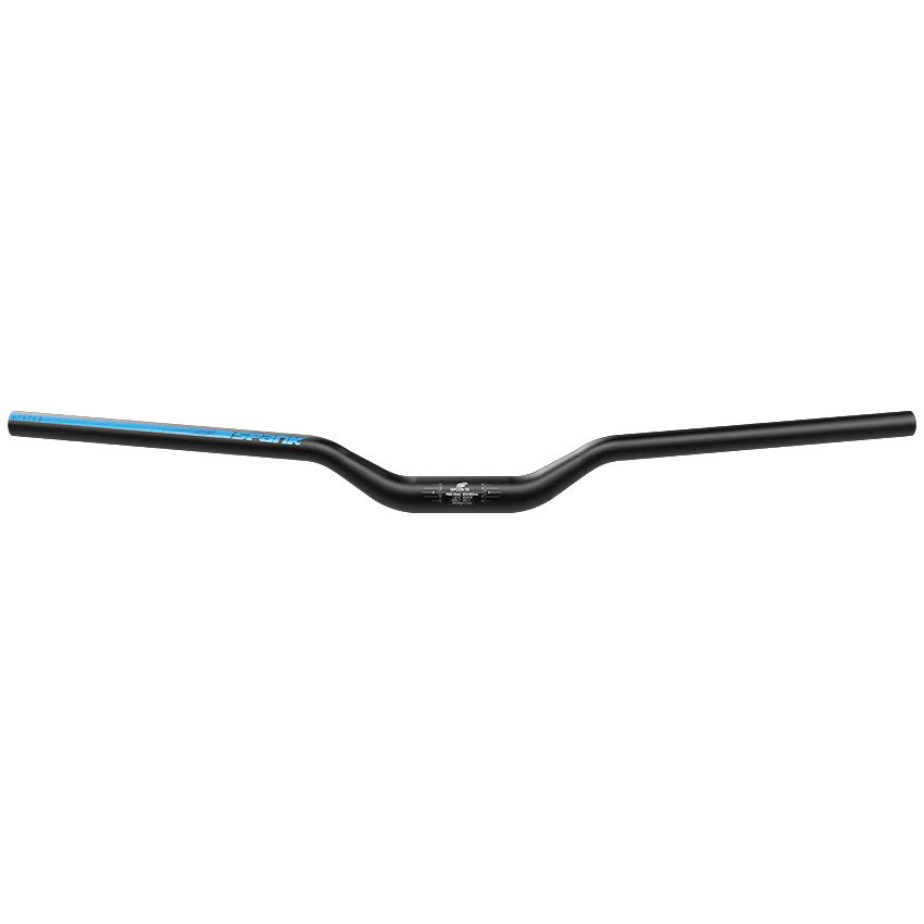 SPANK SPOON 35 Bar - Image 10
