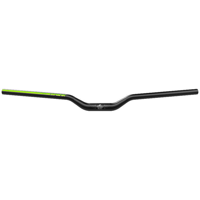 SPANK SPOON 35 Bar - Image 11