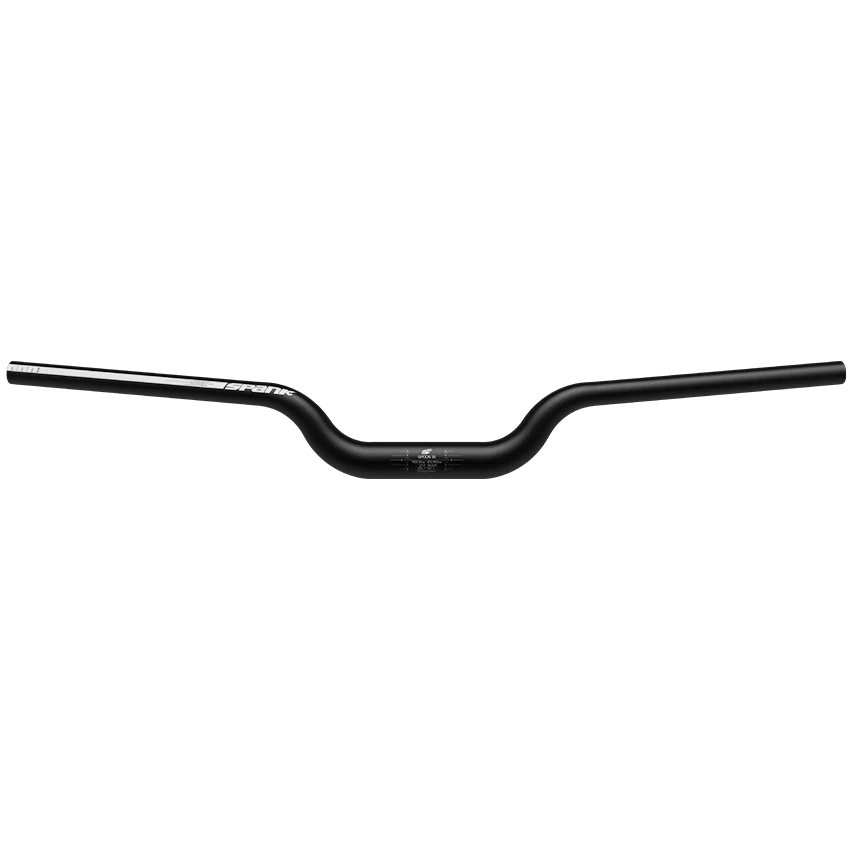 SPANK SPOON 35 Bar - Image 12